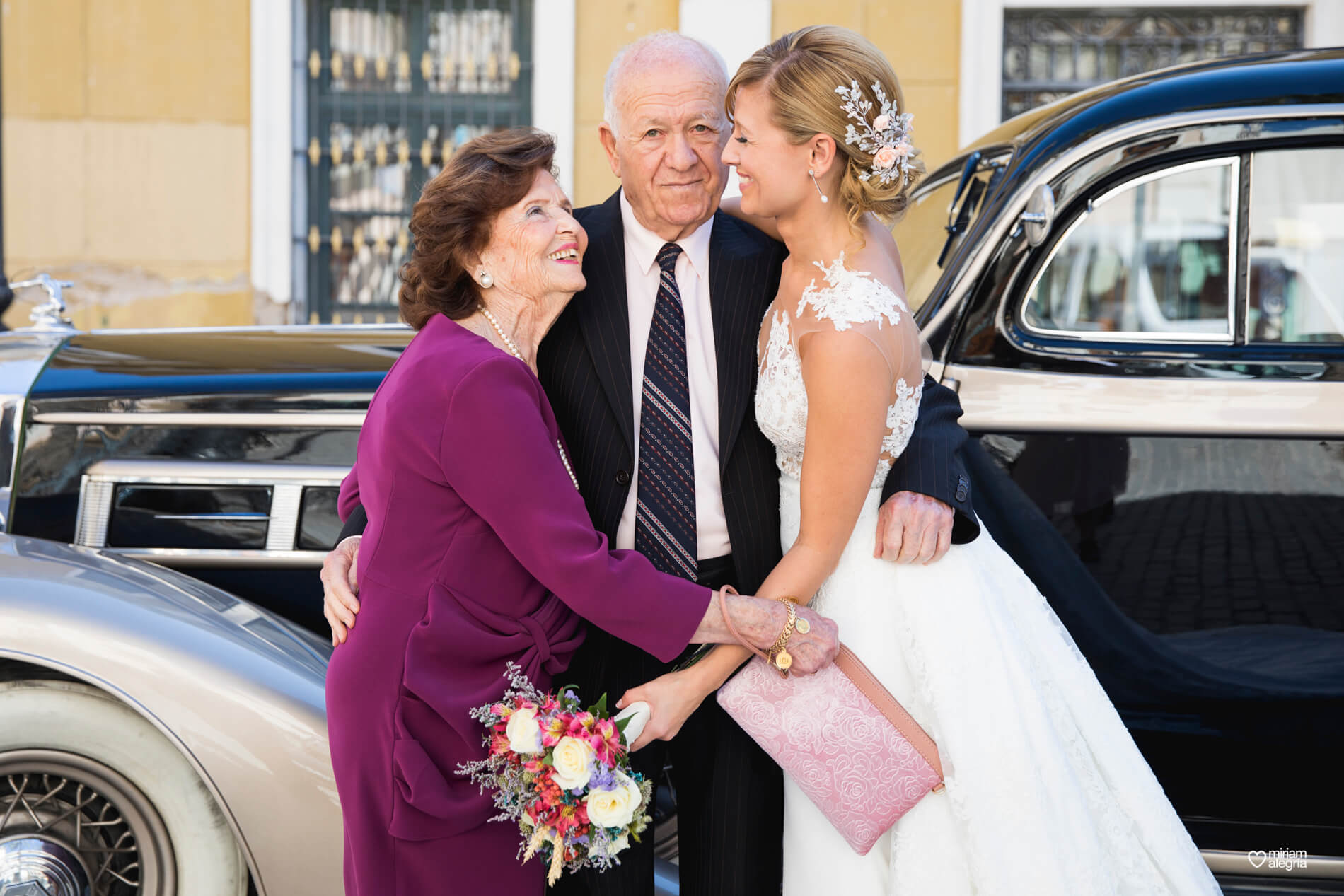 boda-en-el-club-de-tenis-cieza-107