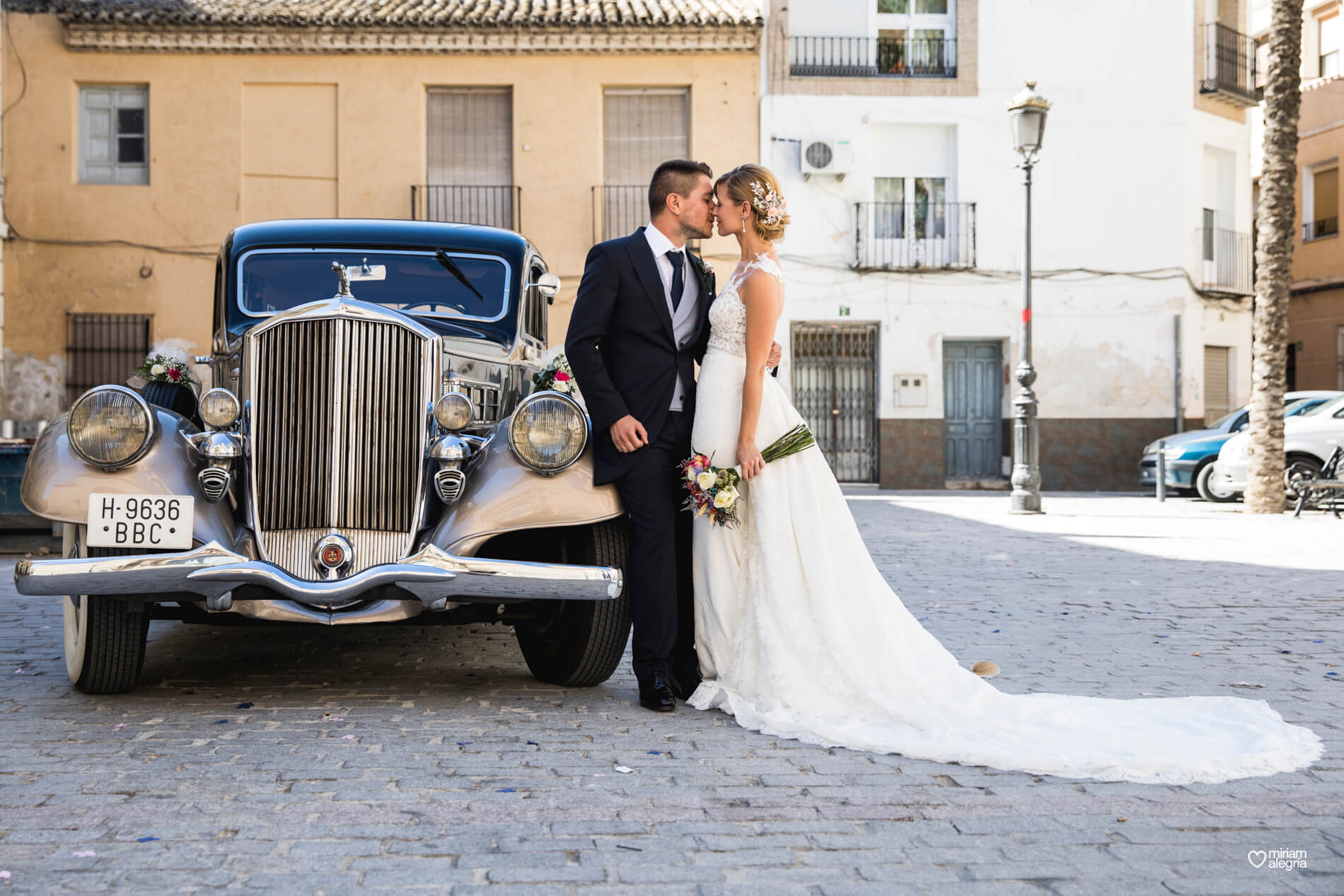 boda-en-el-club-de-tenis-cieza-109