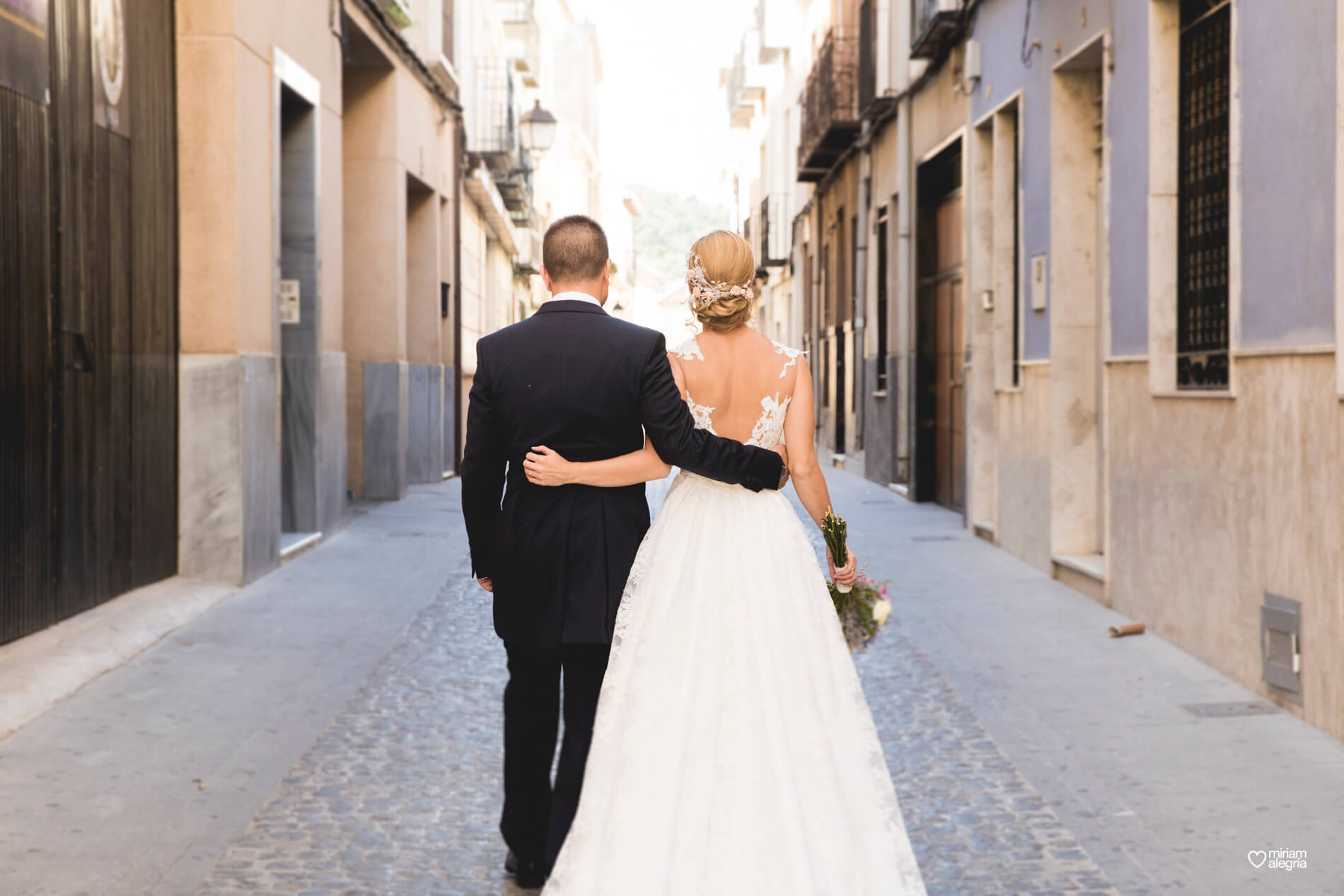 boda-en-el-club-de-tenis-cieza-118