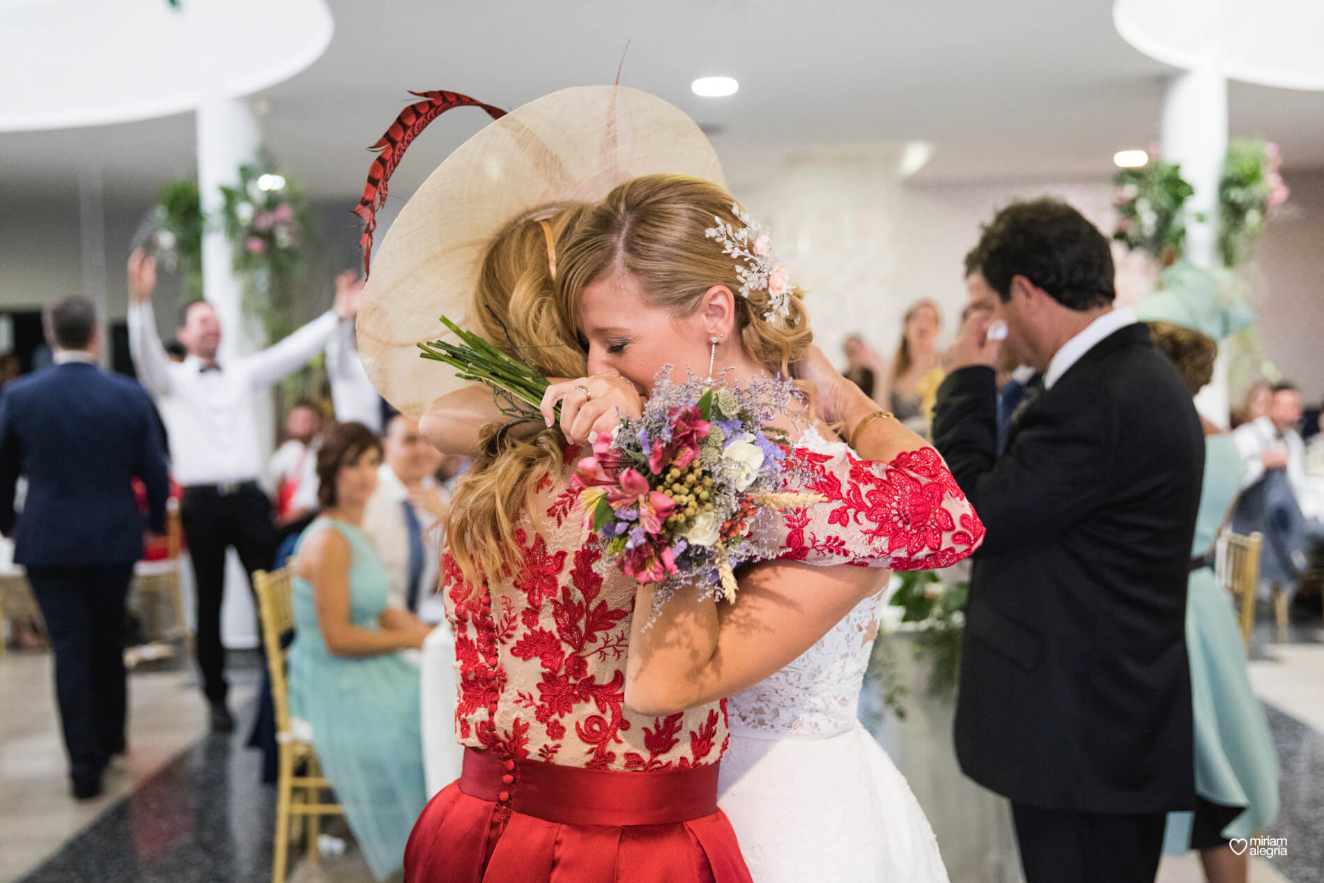 boda-en-el-club-de-tenis-cieza-139