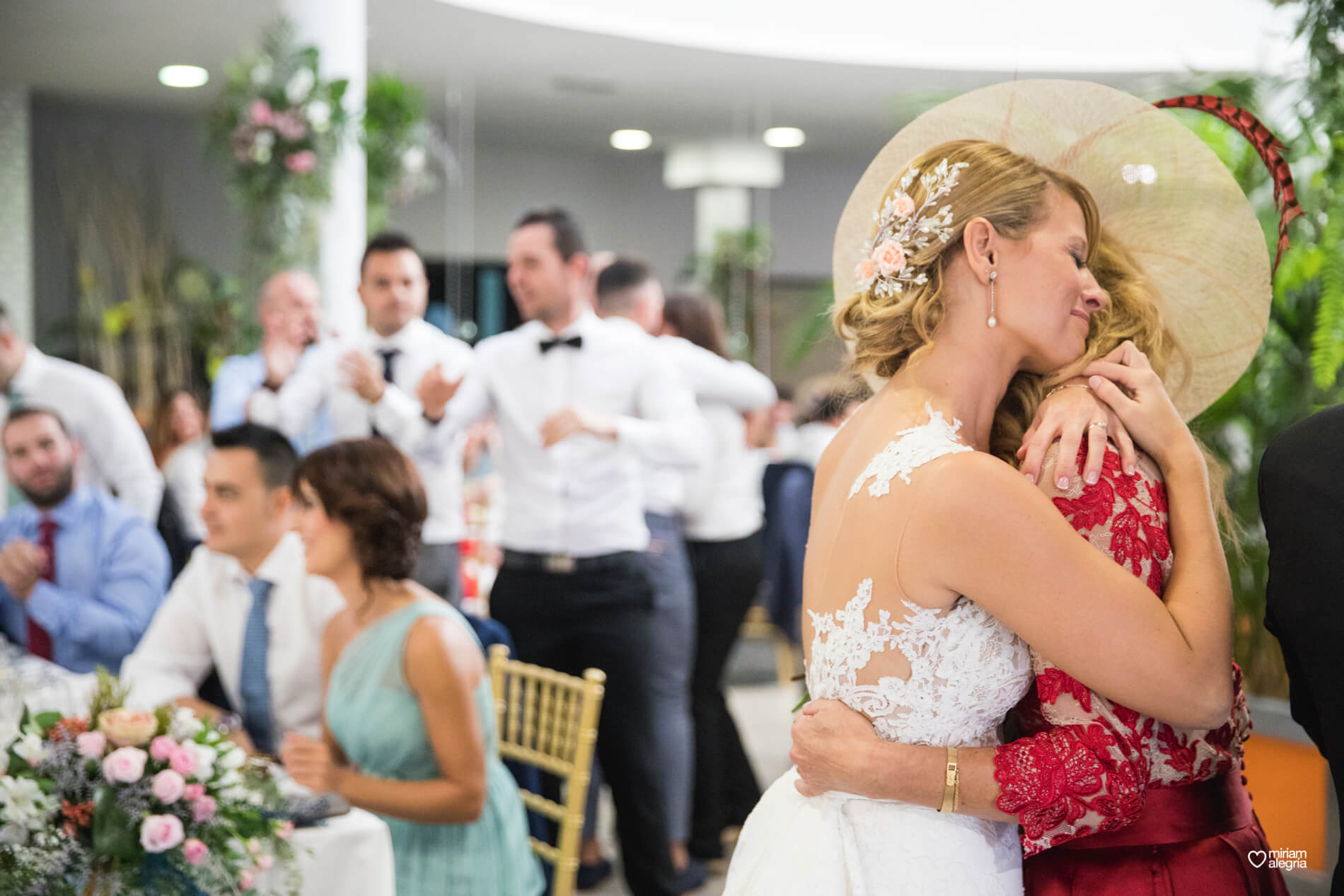 boda-en-el-club-de-tenis-cieza-143