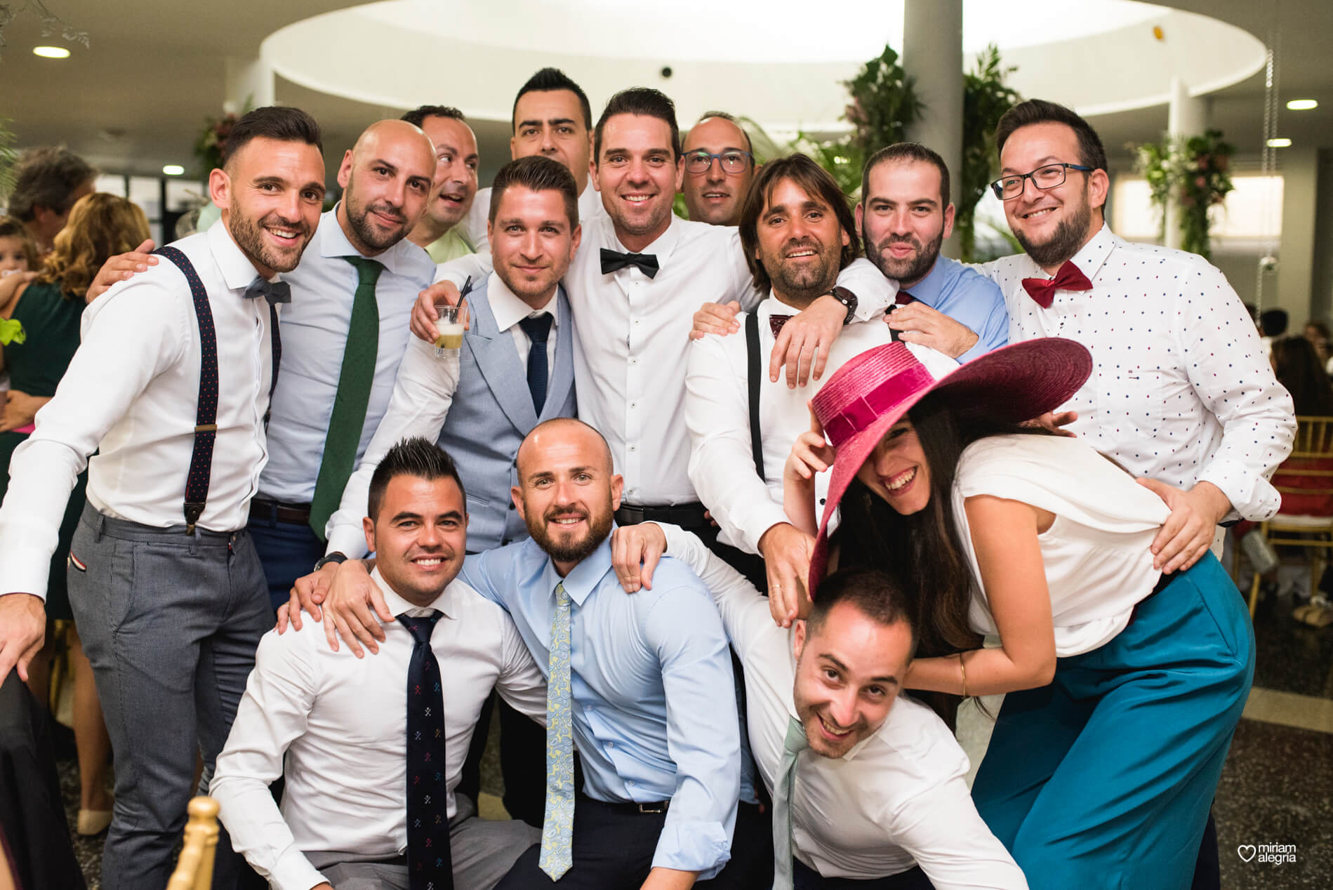 boda-en-el-club-de-tenis-cieza-146