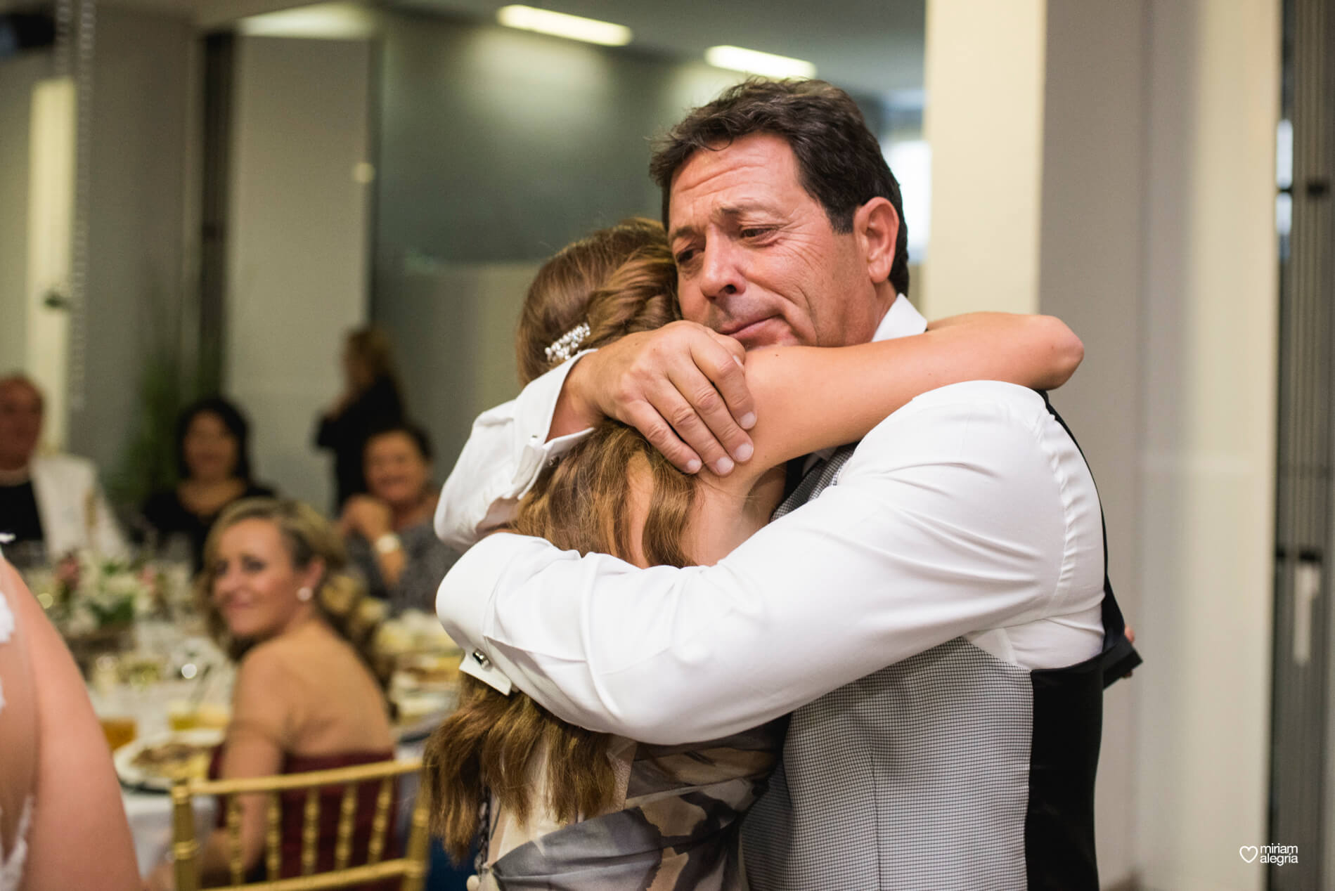 boda-en-el-club-de-tenis-cieza-147