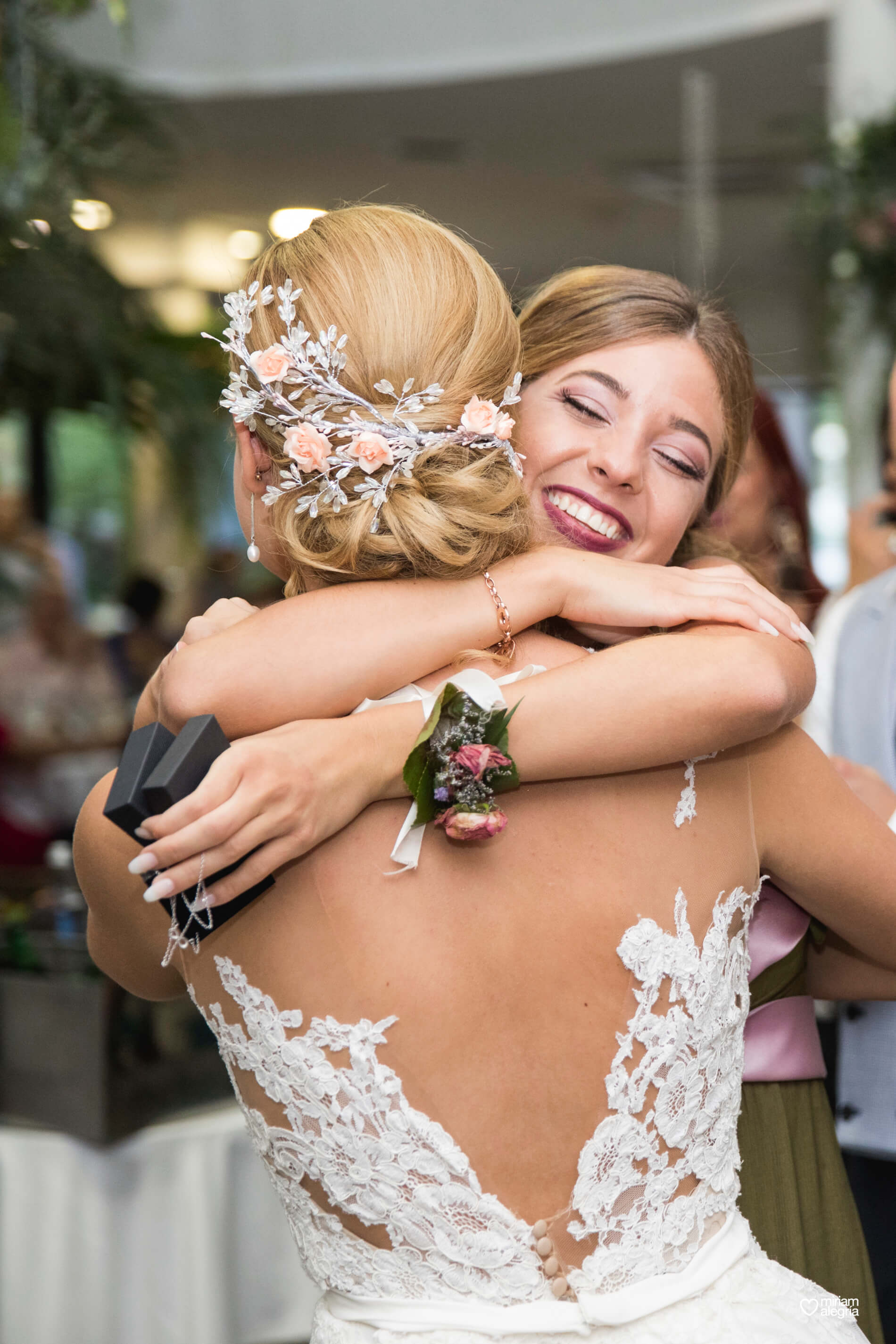 boda-en-el-club-de-tenis-cieza-148