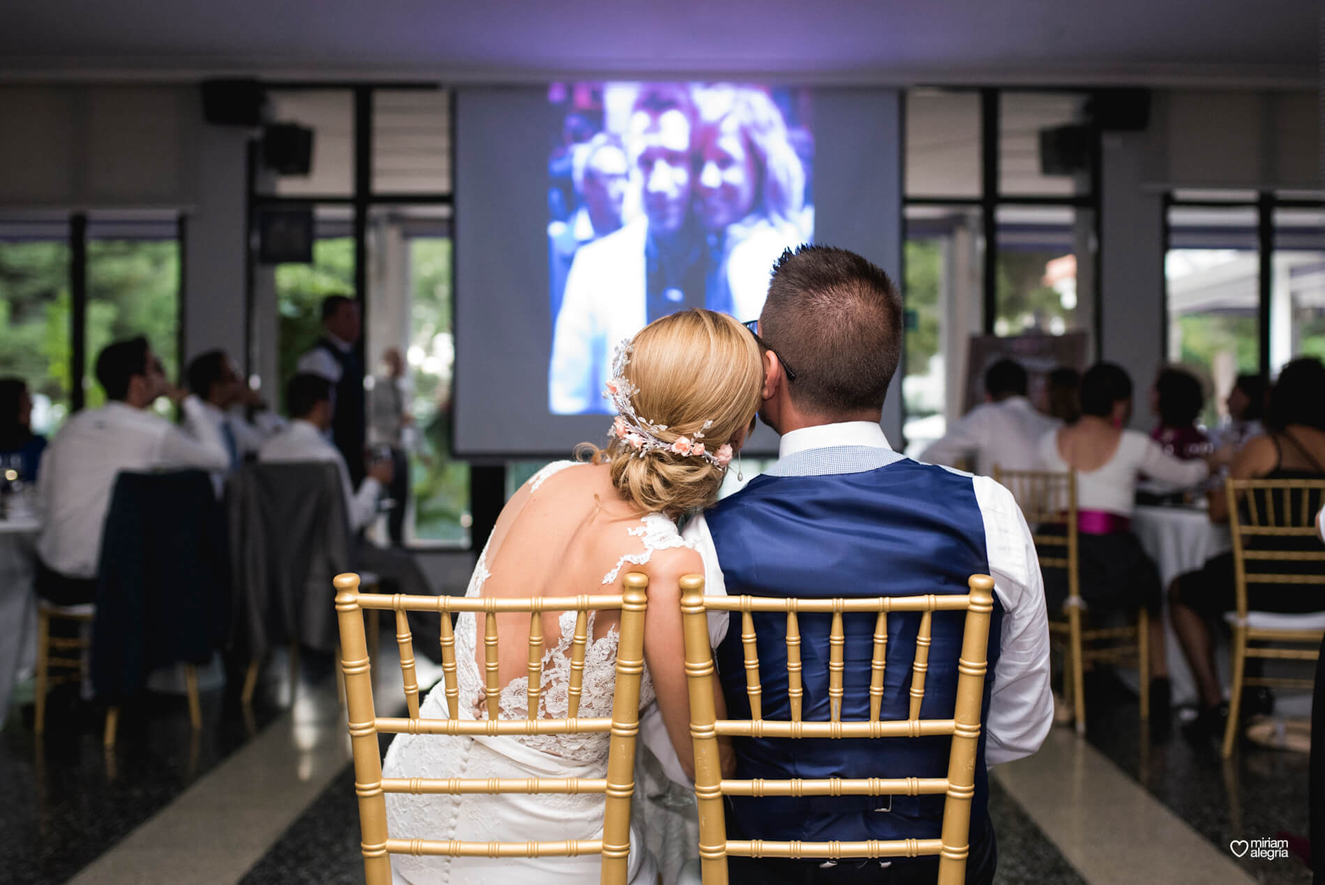 boda-en-el-club-de-tenis-cieza-154