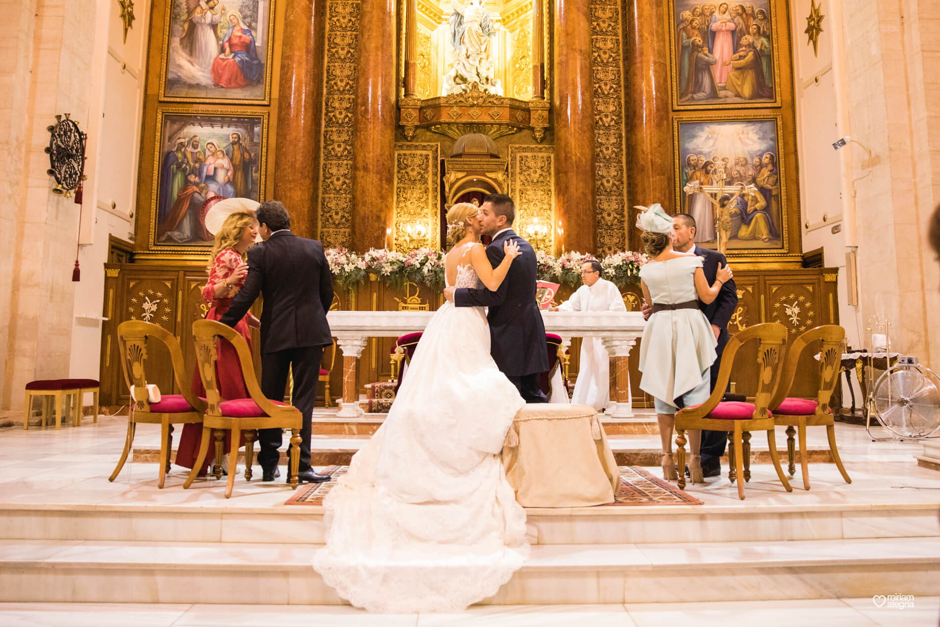 boda-en-el-club-de-tenis-cieza-74