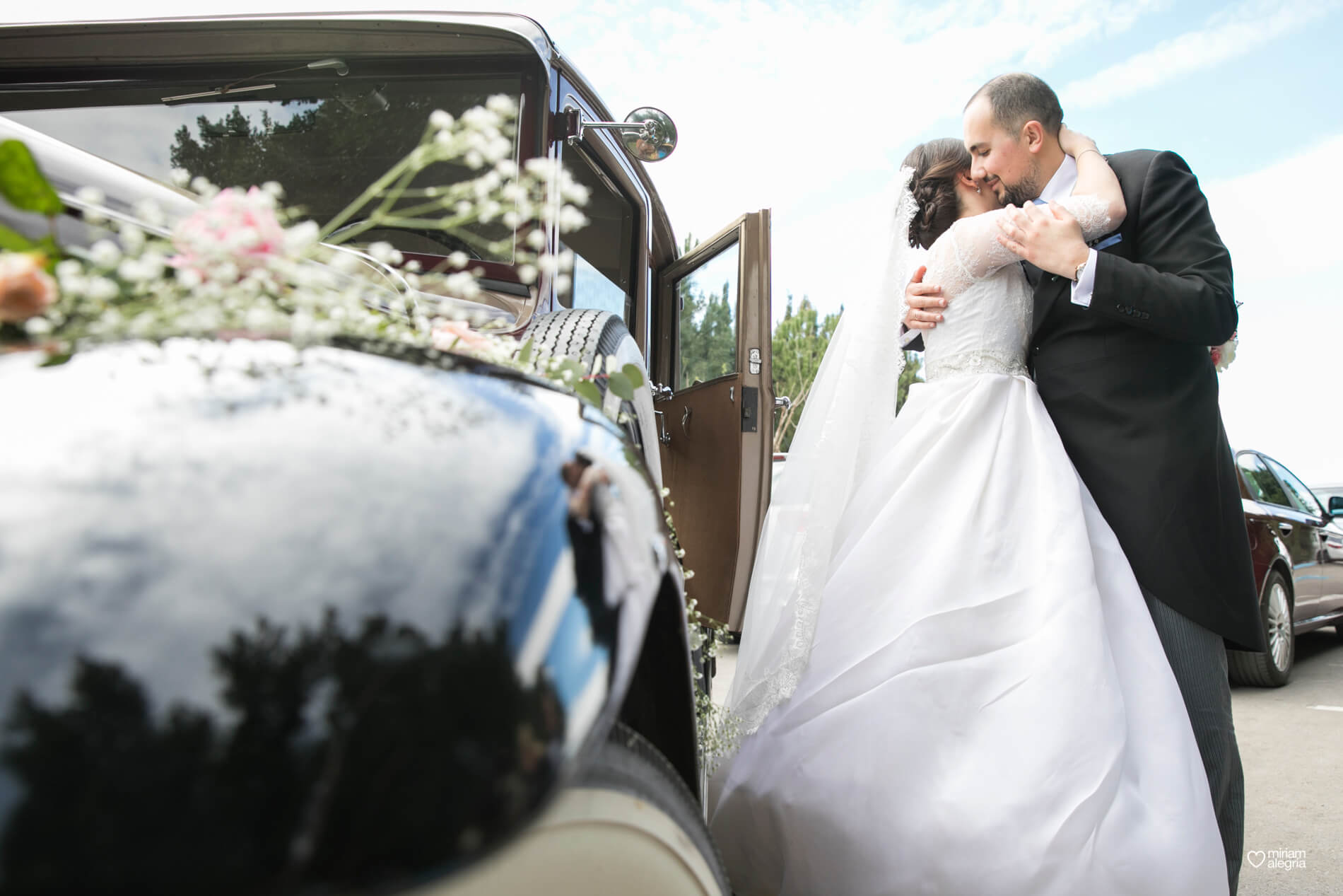 boda-en-el-rincon-huertano-miriam-alegria-fotografos-boda-murcia-103