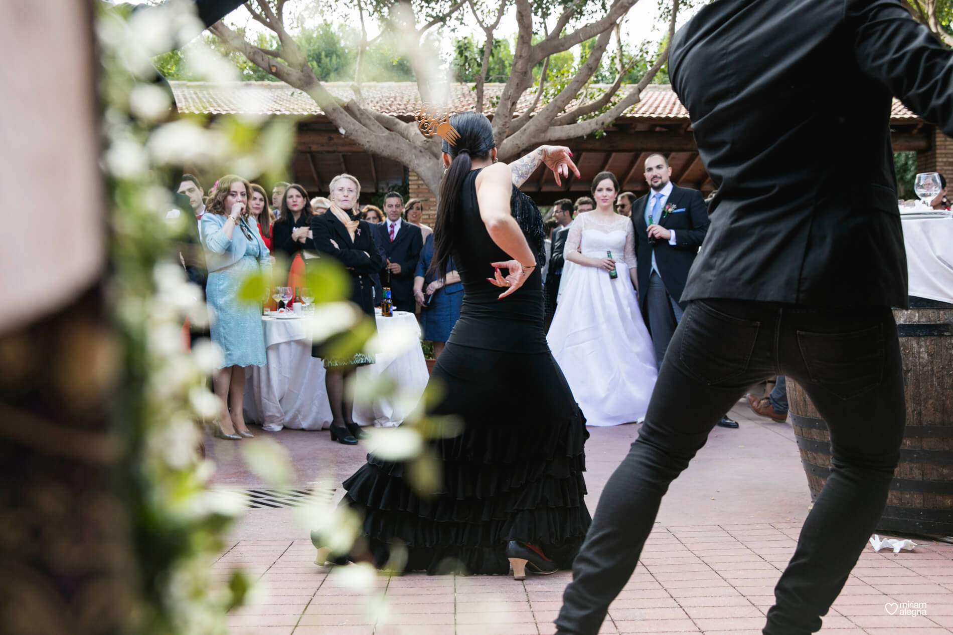 boda-en-el-rincon-huertano-miriam-alegria-fotografos-boda-murcia-104