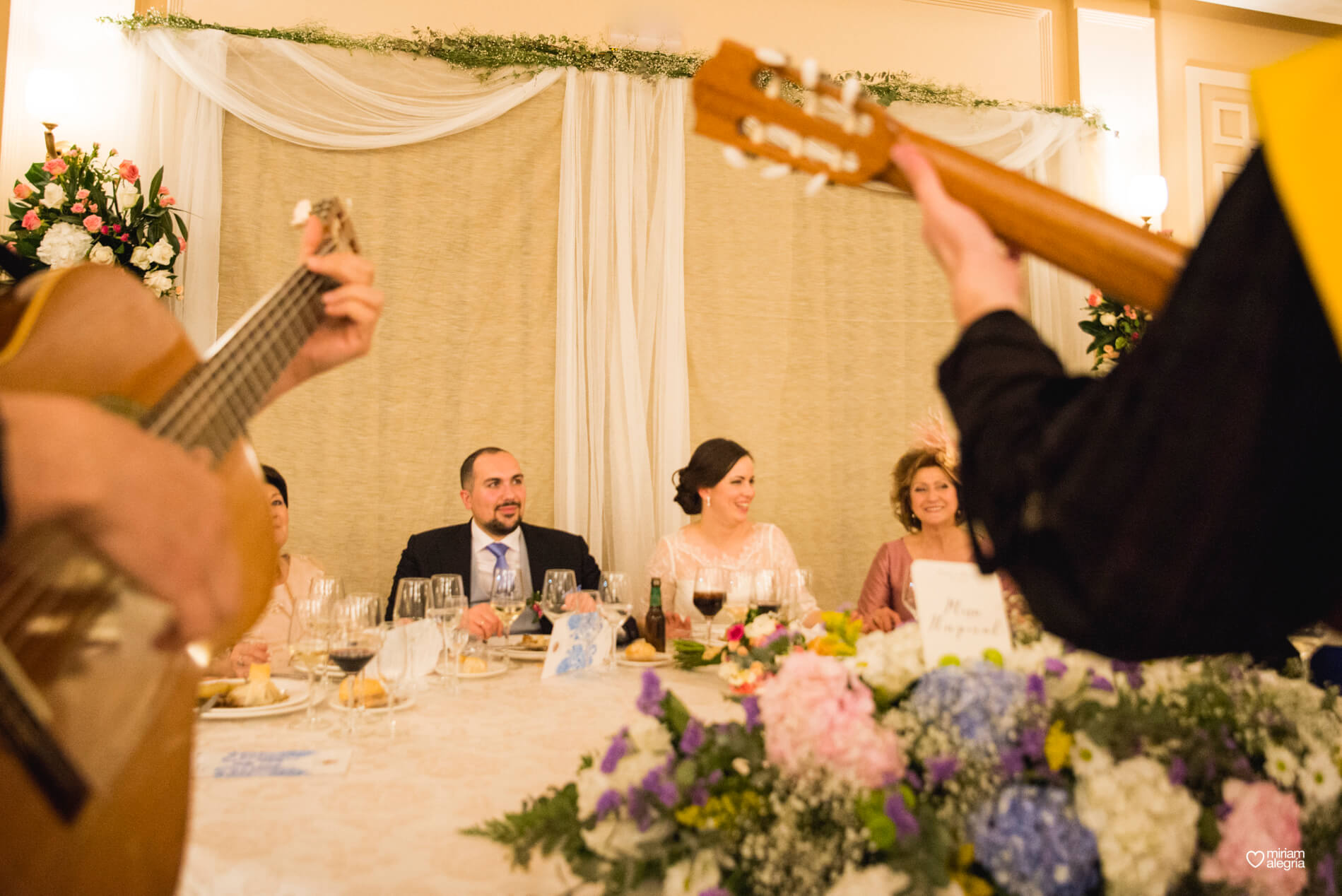 boda-en-el-rincon-huertano-miriam-alegria-fotografos-boda-murcia-115