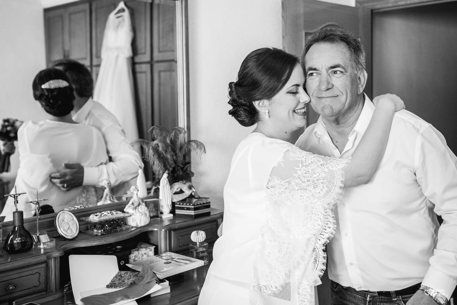 boda-en-el-rincon-huertano-miriam-alegria-fotografos-boda-murcia-14