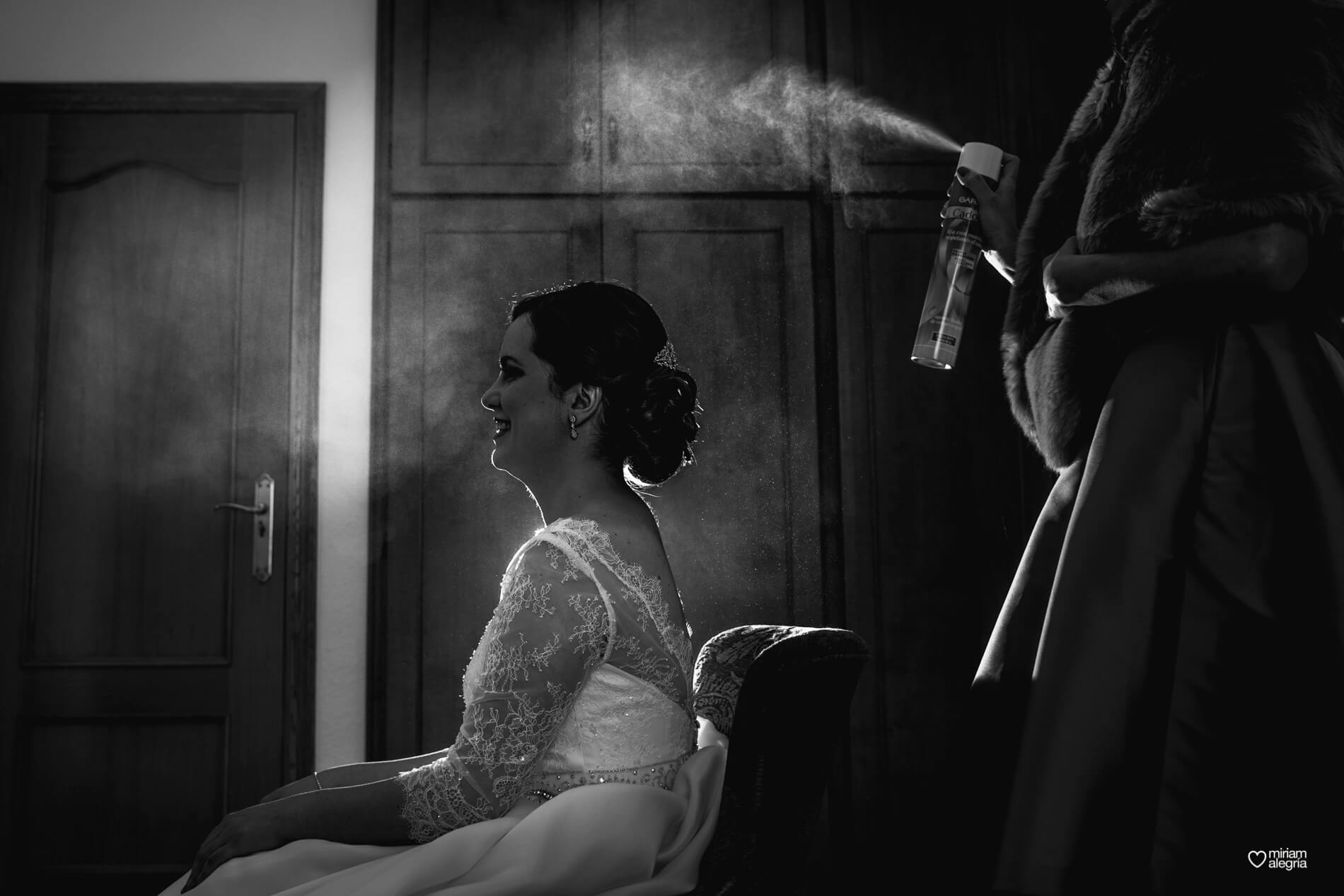 boda-en-el-rincon-huertano-miriam-alegria-fotografos-boda-murcia-26