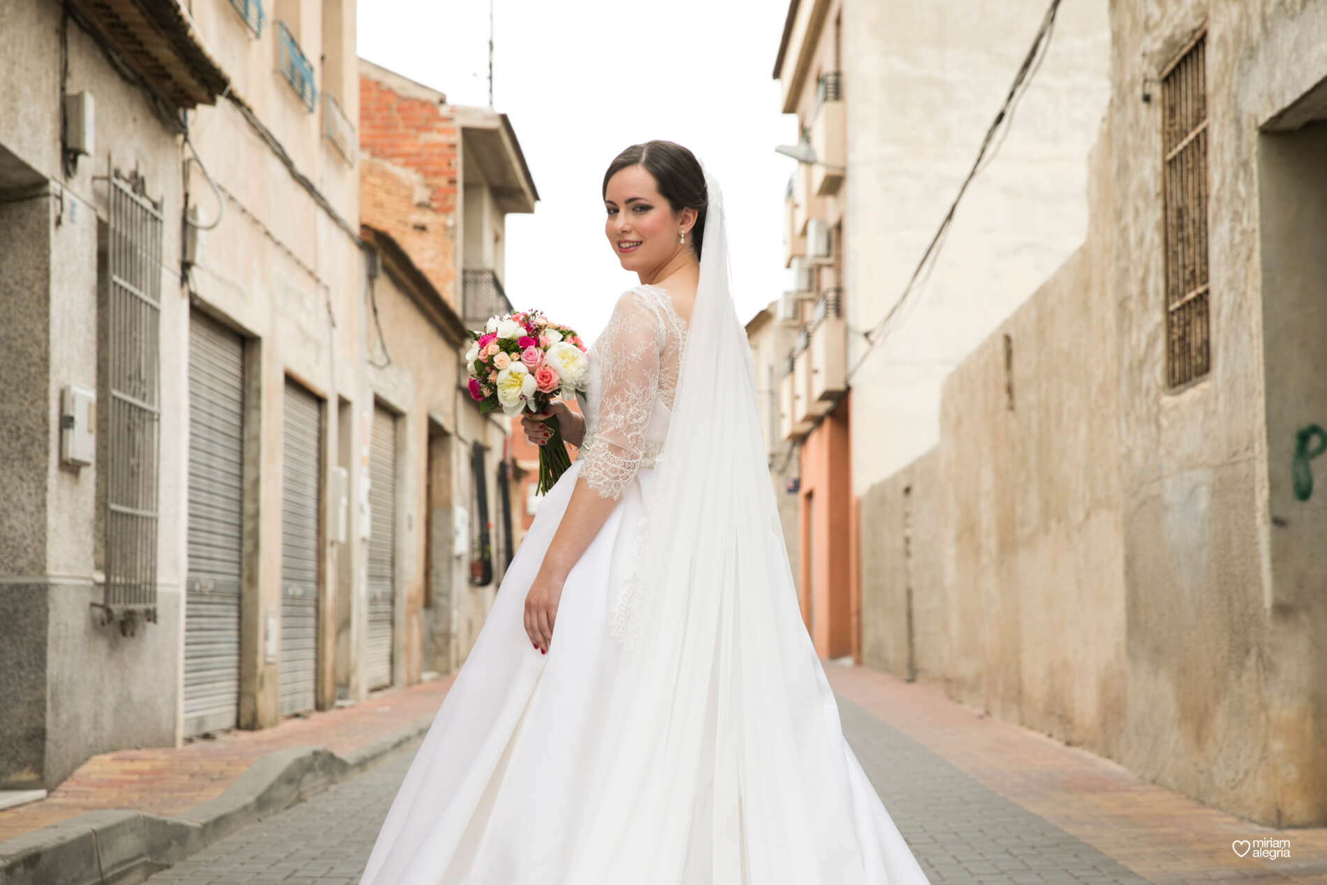 boda-en-el-rincon-huertano-miriam-alegria-fotografos-boda-murcia-30