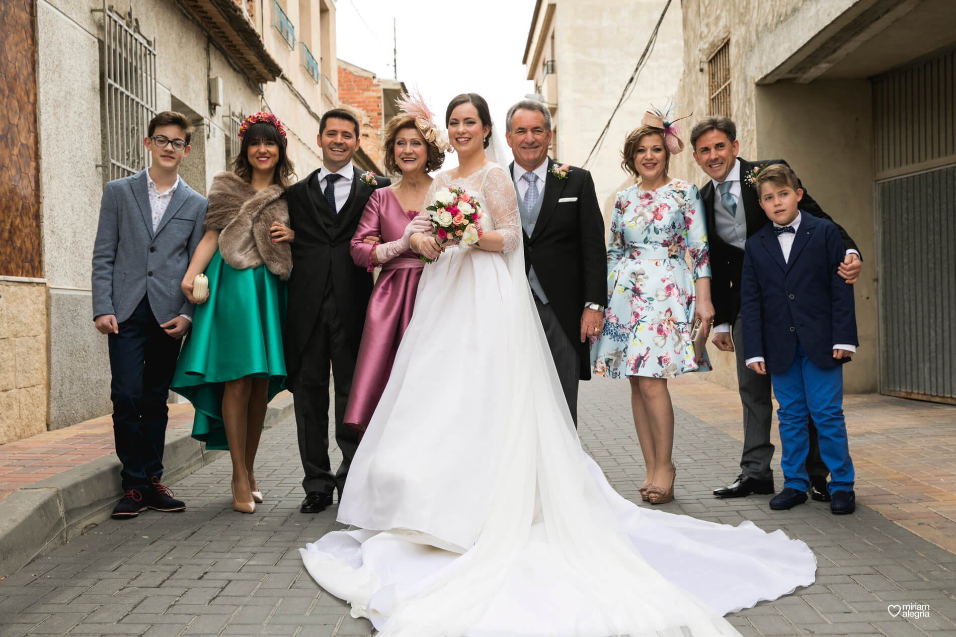 boda-en-el-rincon-huertano-miriam-alegria-fotografos-boda-murcia-31