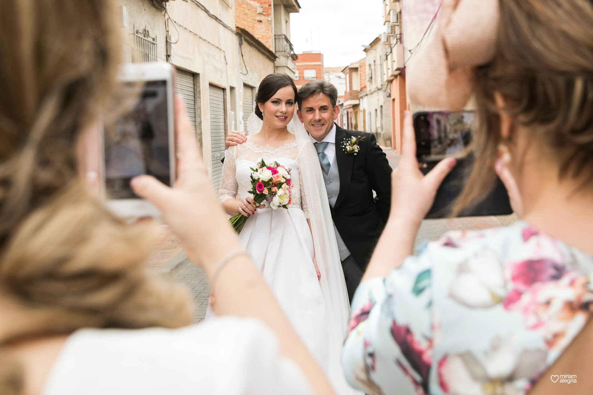 boda-en-el-rincon-huertano-miriam-alegria-fotografos-boda-murcia-32