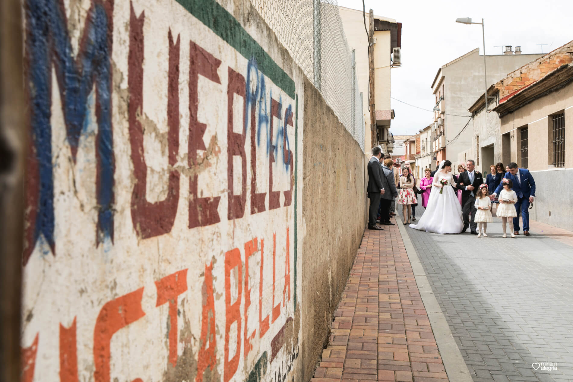 boda-en-el-rincon-huertano-miriam-alegria-fotografos-boda-murcia-36