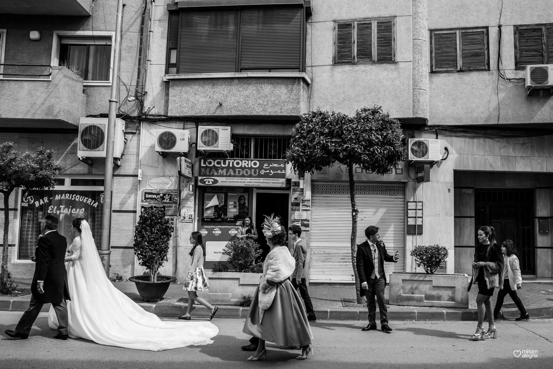 boda-en-el-rincon-huertano-miriam-alegria-fotografos-boda-murcia-38