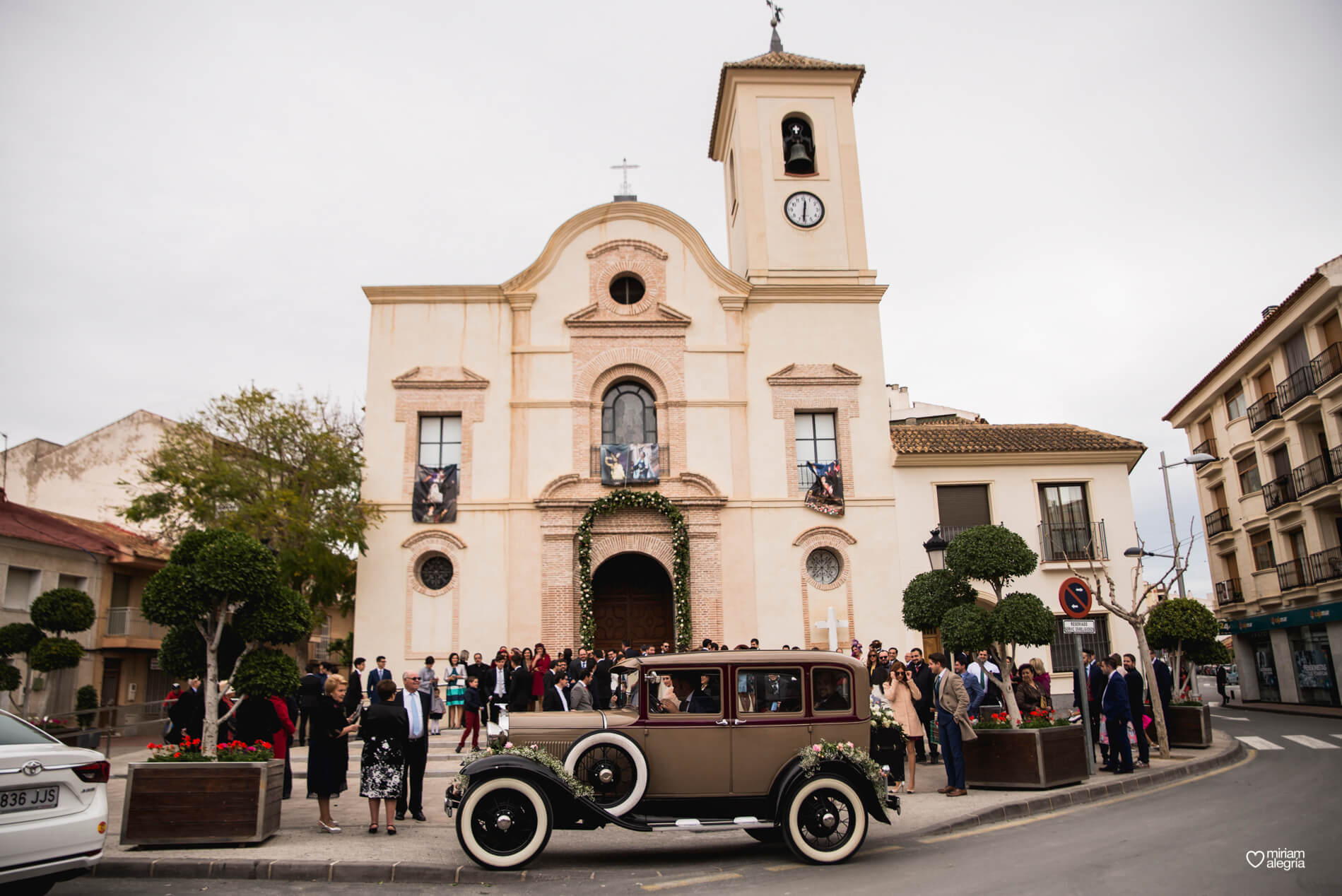 boda-en-el-rincon-huertano-miriam-alegria-fotografos-boda-murcia-40