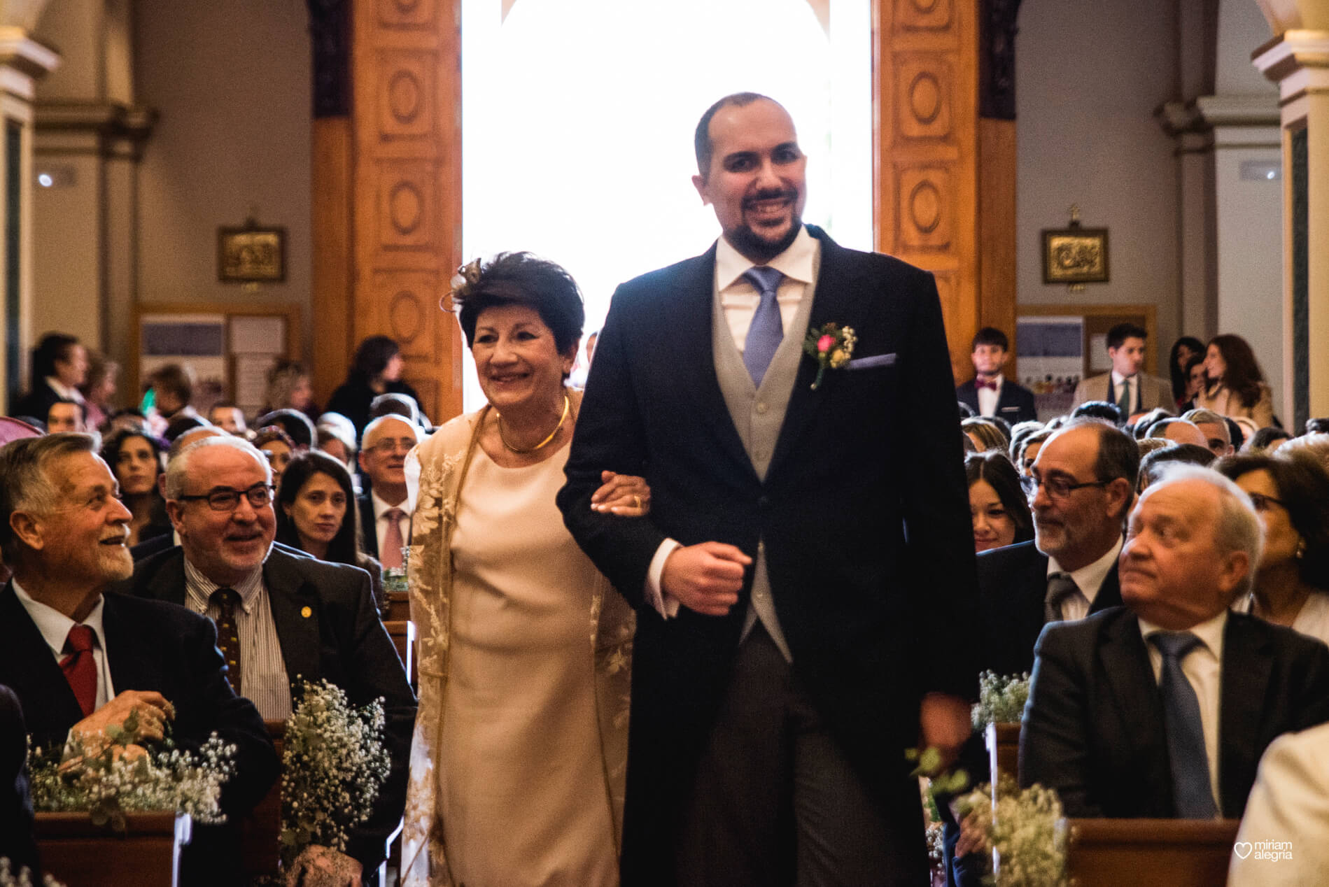 boda-en-el-rincon-huertano-miriam-alegria-fotografos-boda-murcia-43