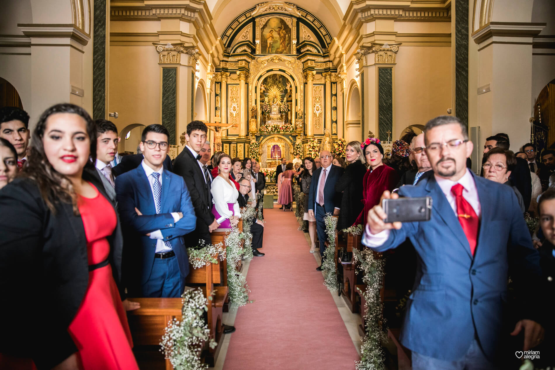 boda-en-el-rincon-huertano-miriam-alegria-fotografos-boda-murcia-44