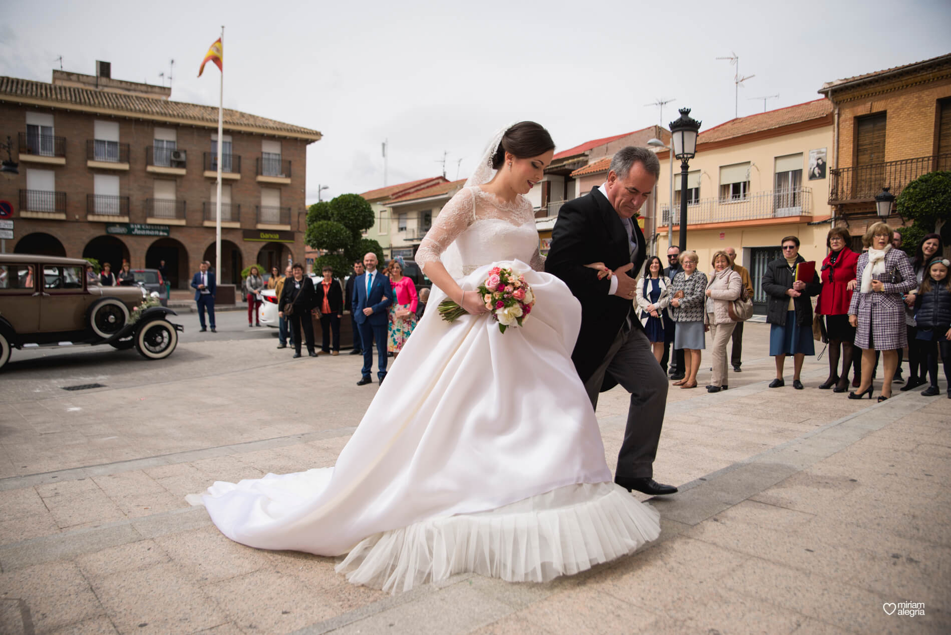 boda-en-el-rincon-huertano-miriam-alegria-fotografos-boda-murcia-45