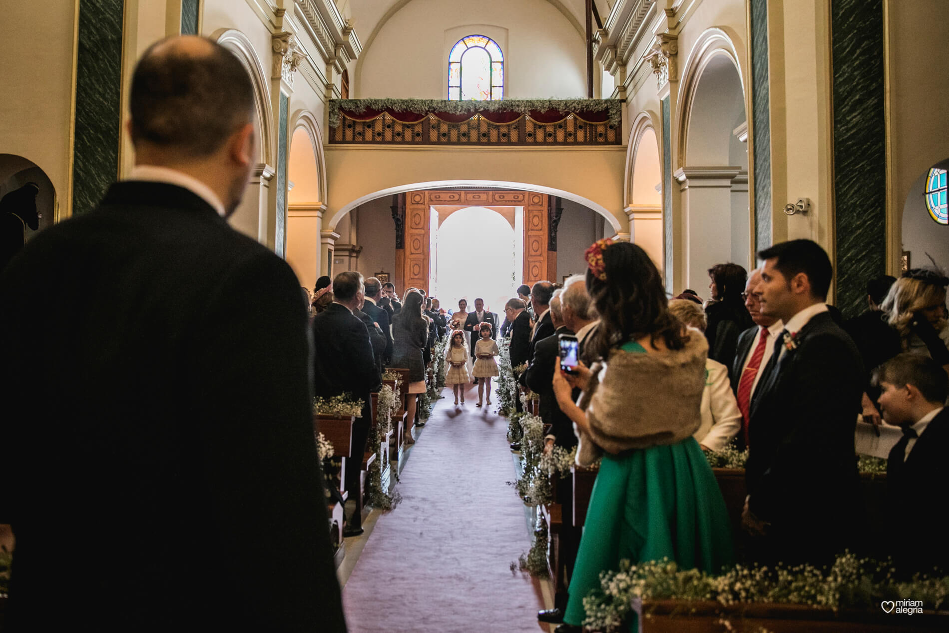 boda-en-el-rincon-huertano-miriam-alegria-fotografos-boda-murcia-46