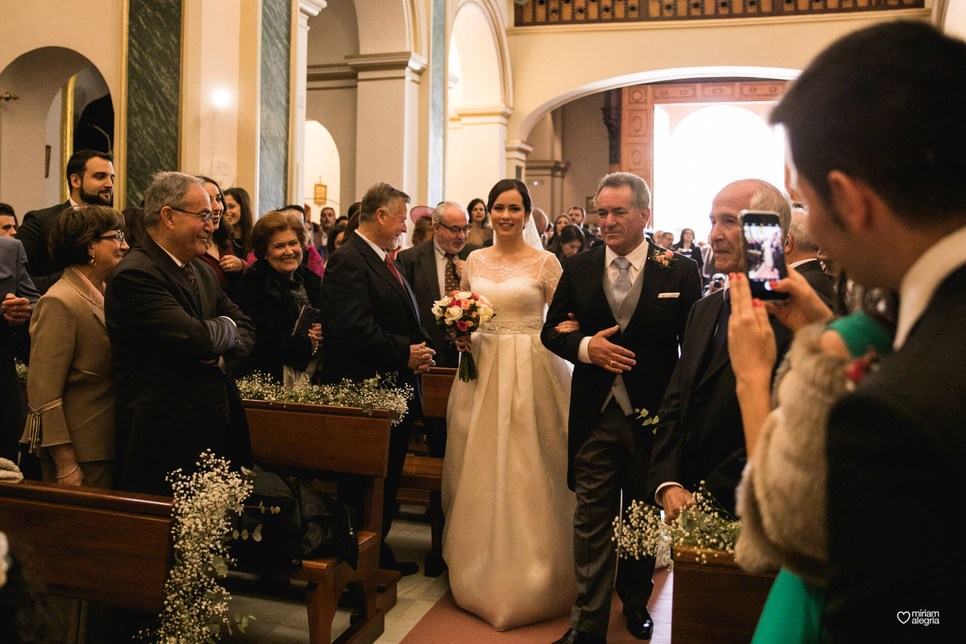 boda-en-el-rincon-huertano-miriam-alegria-fotografos-boda-murcia-47