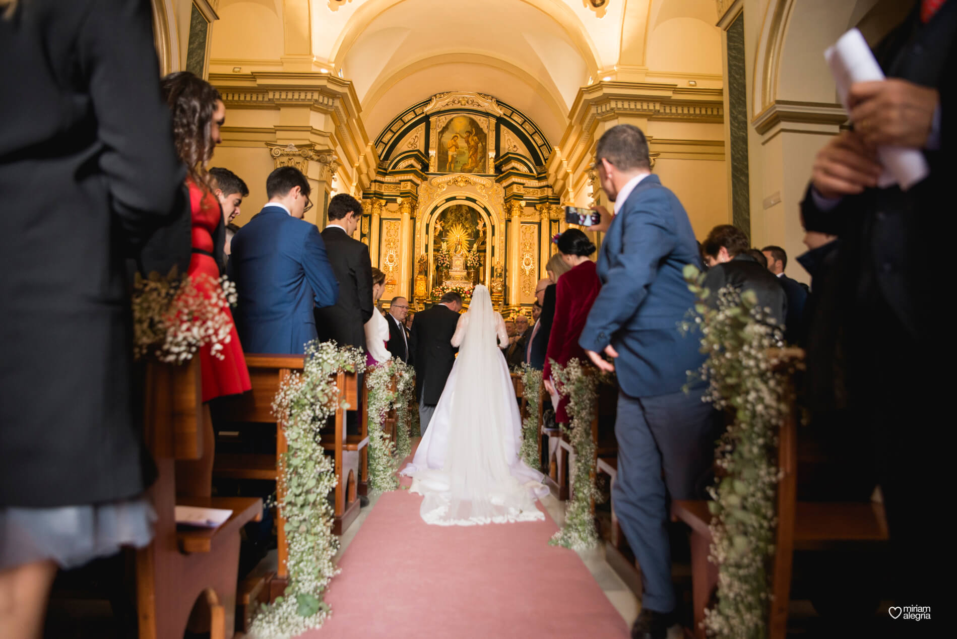 boda-en-el-rincon-huertano-miriam-alegria-fotografos-boda-murcia-48