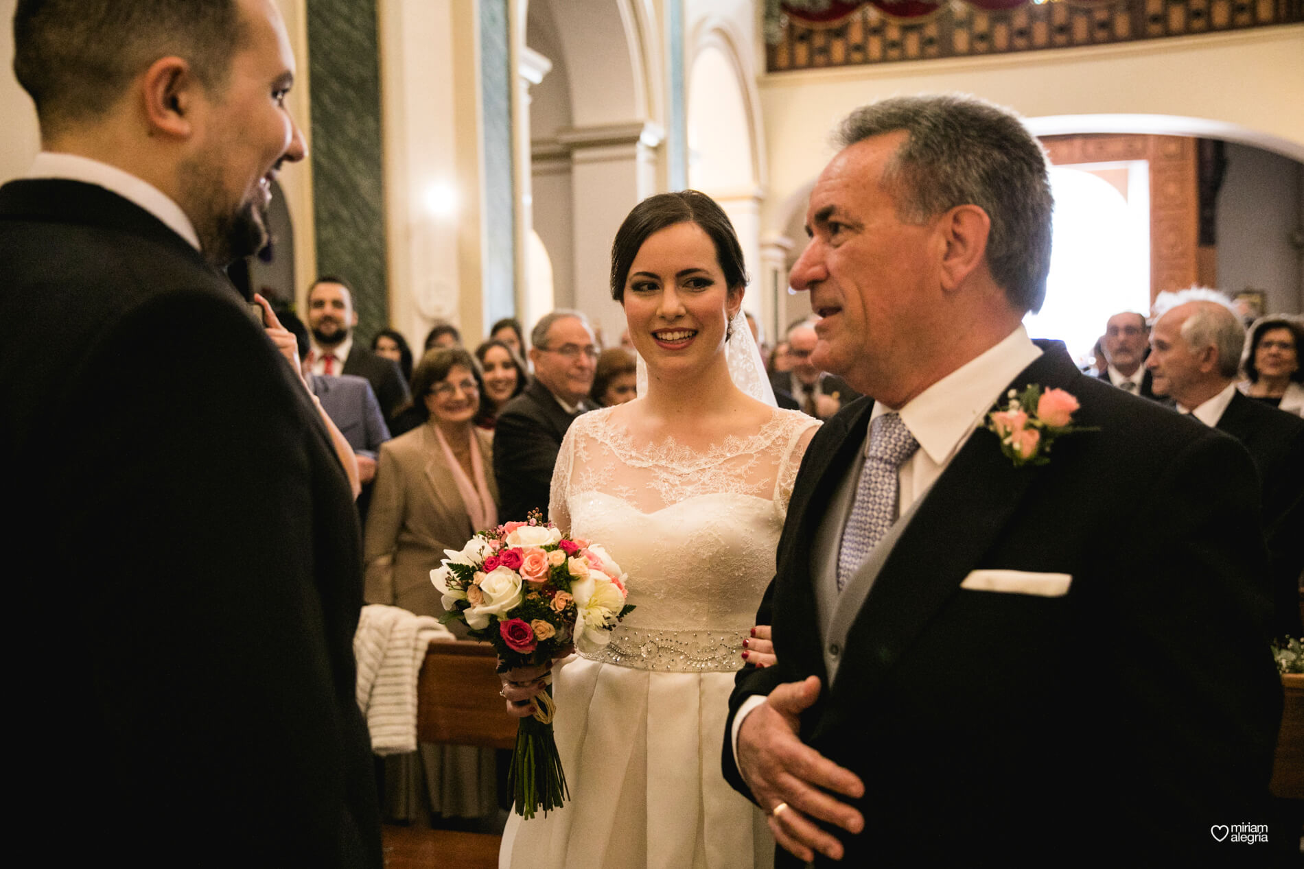 boda-en-el-rincon-huertano-miriam-alegria-fotografos-boda-murcia-51