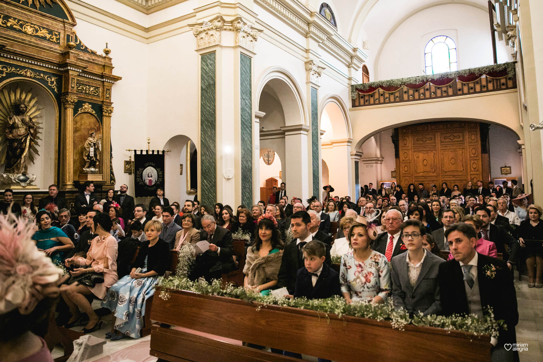 boda-en-el-rincon-huertano-miriam-alegria-fotografos-boda-murcia-53