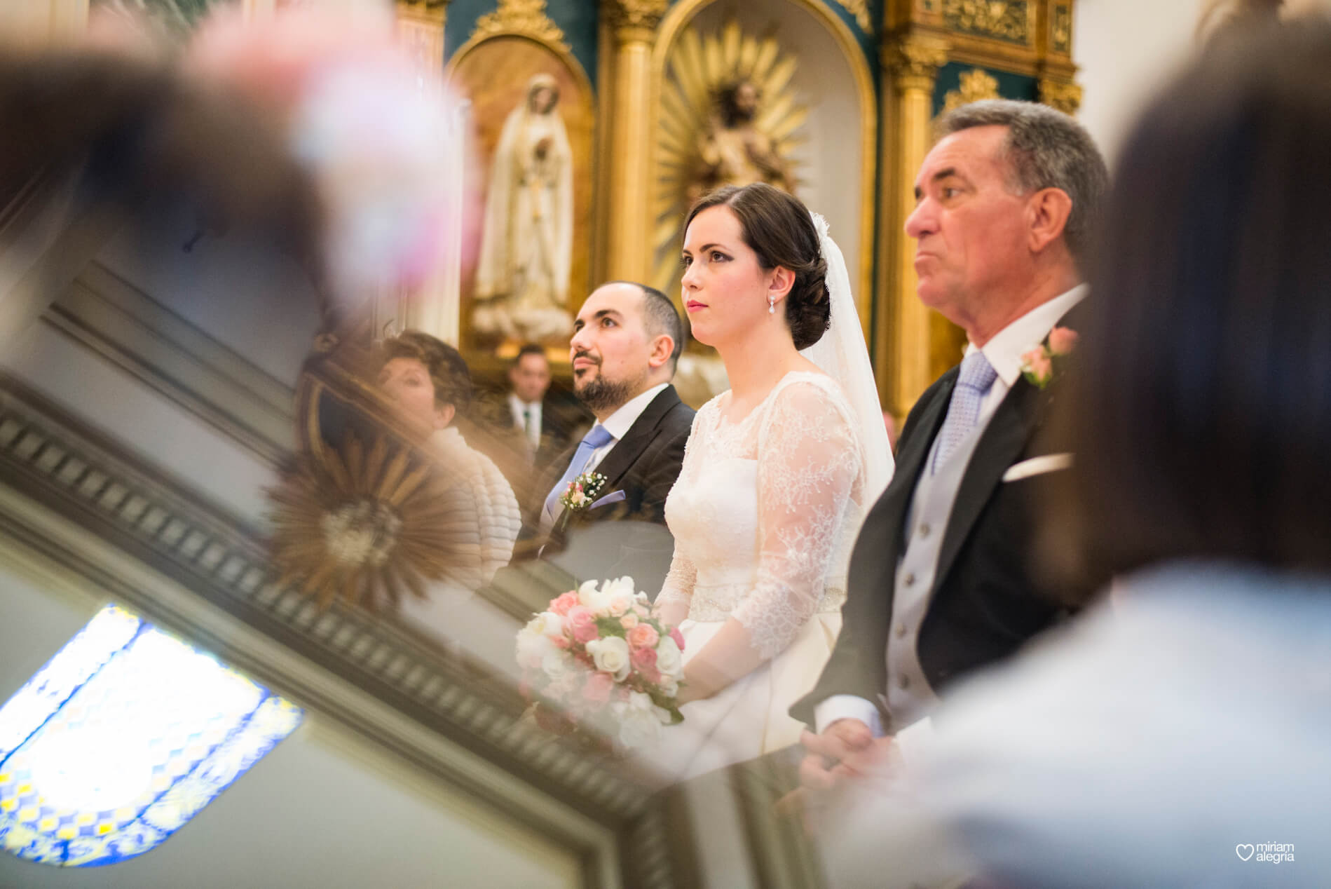 boda-en-el-rincon-huertano-miriam-alegria-fotografos-boda-murcia-55