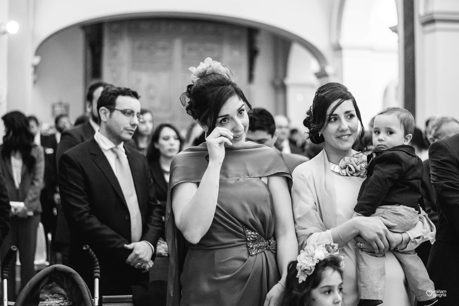 boda-en-el-rincon-huertano-miriam-alegria-fotografos-boda-murcia-62