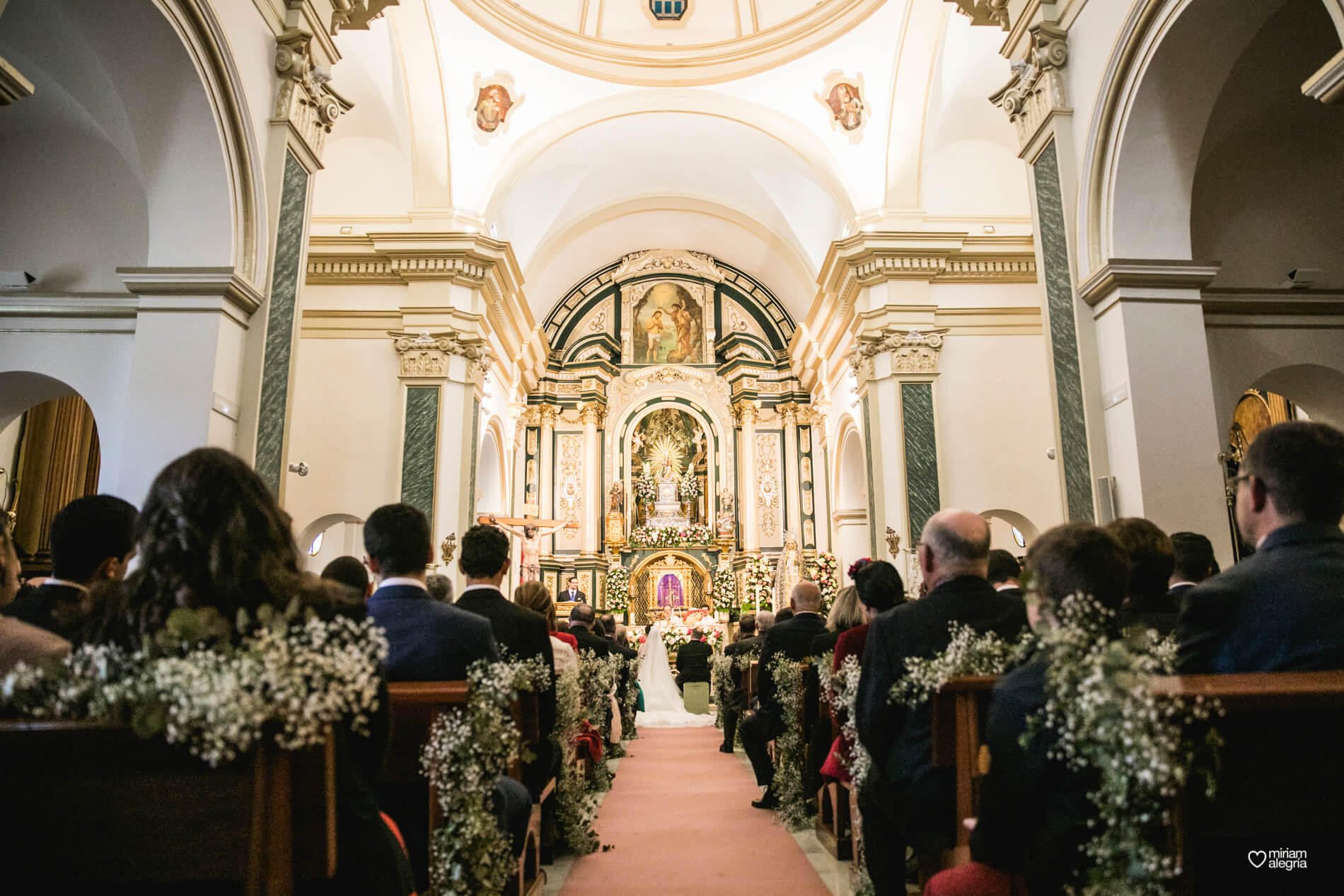 boda-en-el-rincon-huertano-miriam-alegria-fotografos-boda-murcia-64