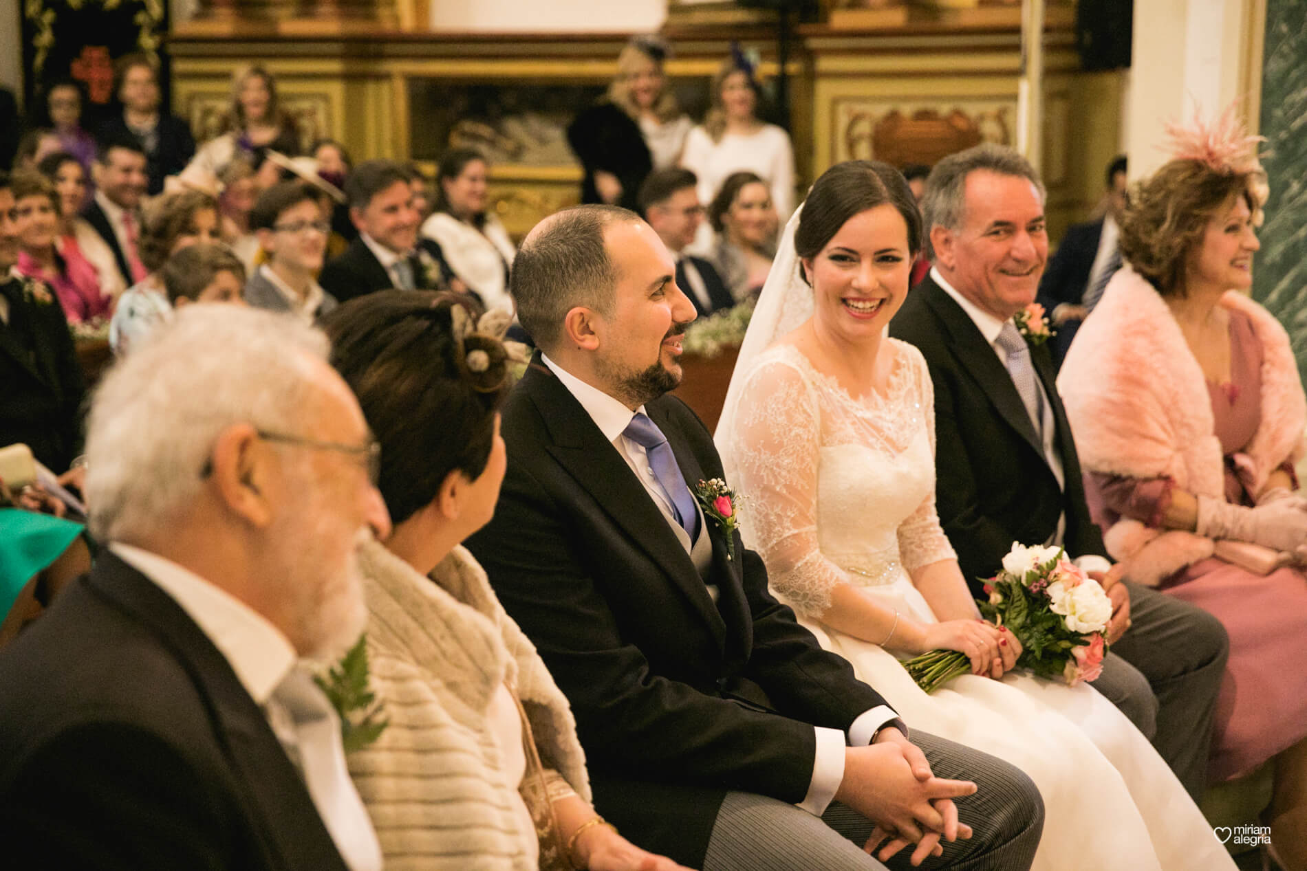 boda-en-el-rincon-huertano-miriam-alegria-fotografos-boda-murcia-65