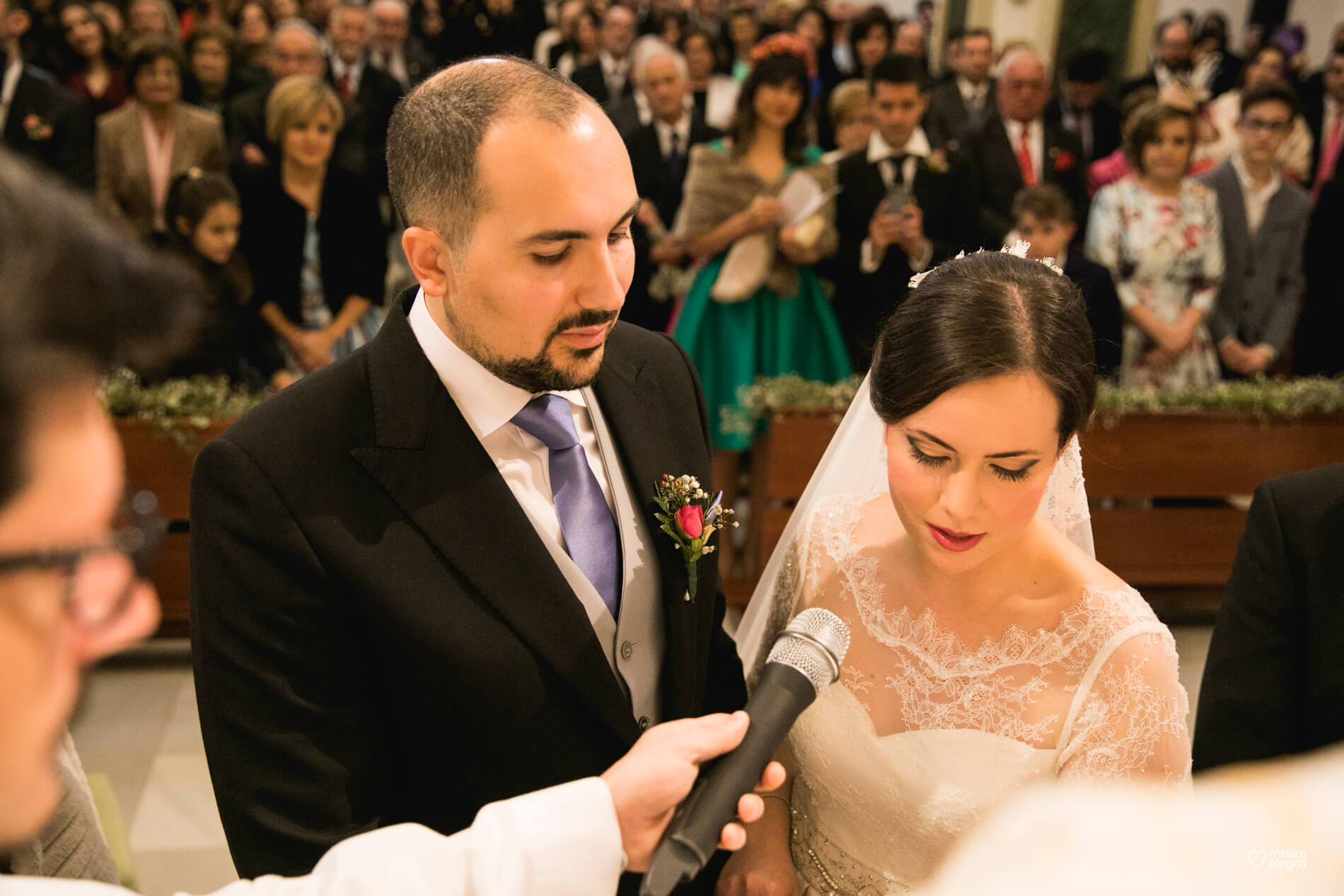 boda-en-el-rincon-huertano-miriam-alegria-fotografos-boda-murcia-67