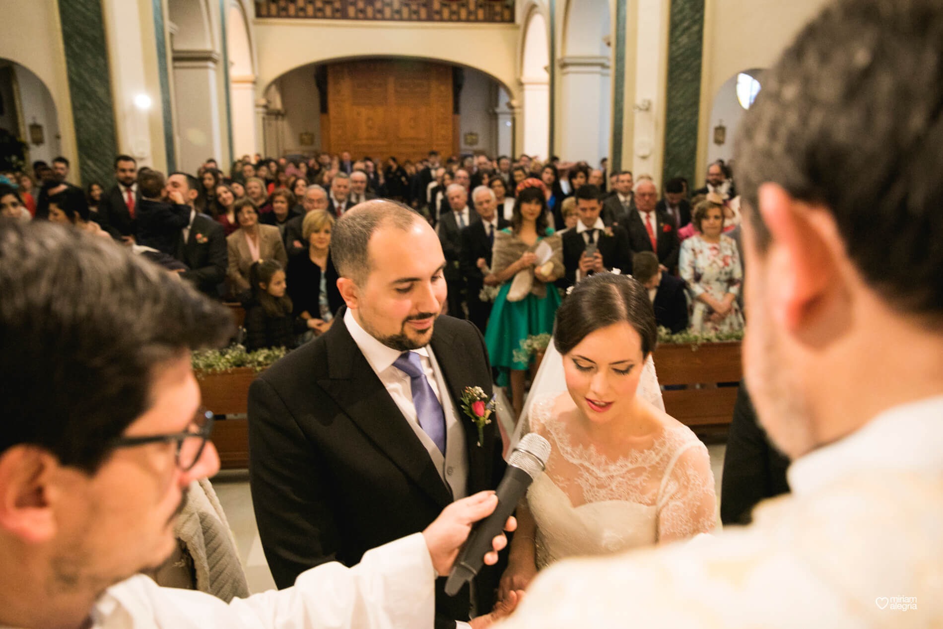 boda-en-el-rincon-huertano-miriam-alegria-fotografos-boda-murcia-68