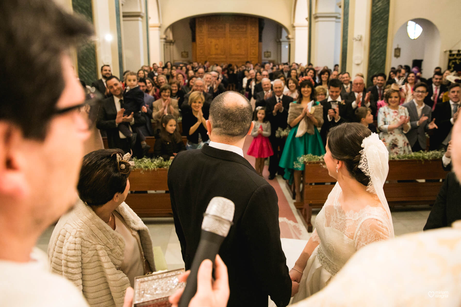 boda-en-el-rincon-huertano-miriam-alegria-fotografos-boda-murcia-72