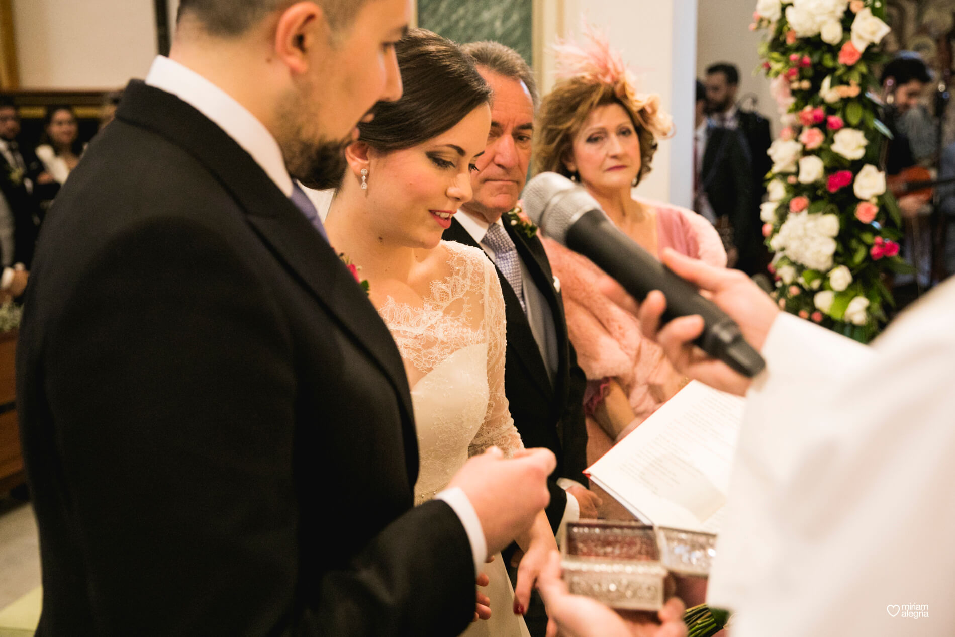 boda-en-el-rincon-huertano-miriam-alegria-fotografos-boda-murcia-73