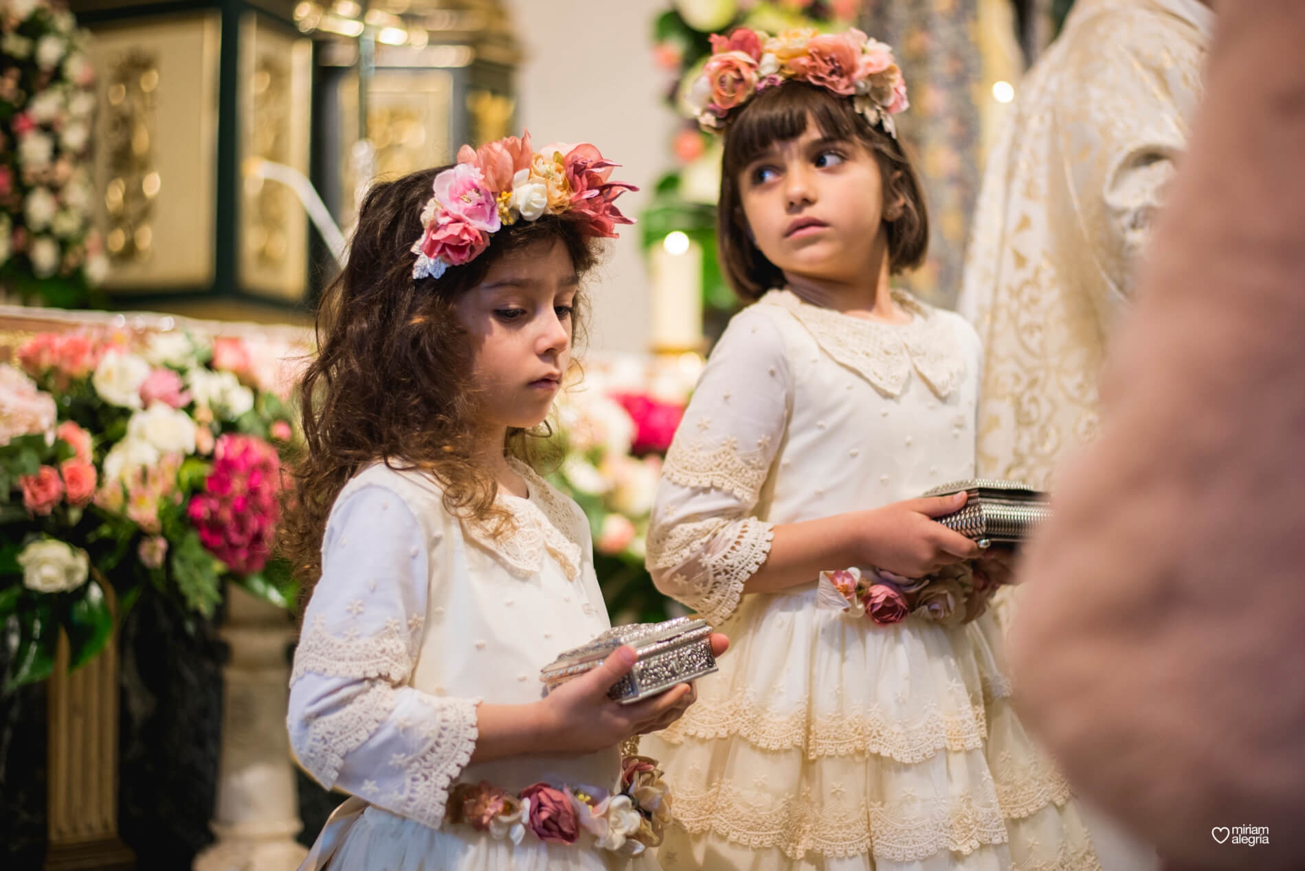 boda-en-el-rincon-huertano-miriam-alegria-fotografos-boda-murcia-77