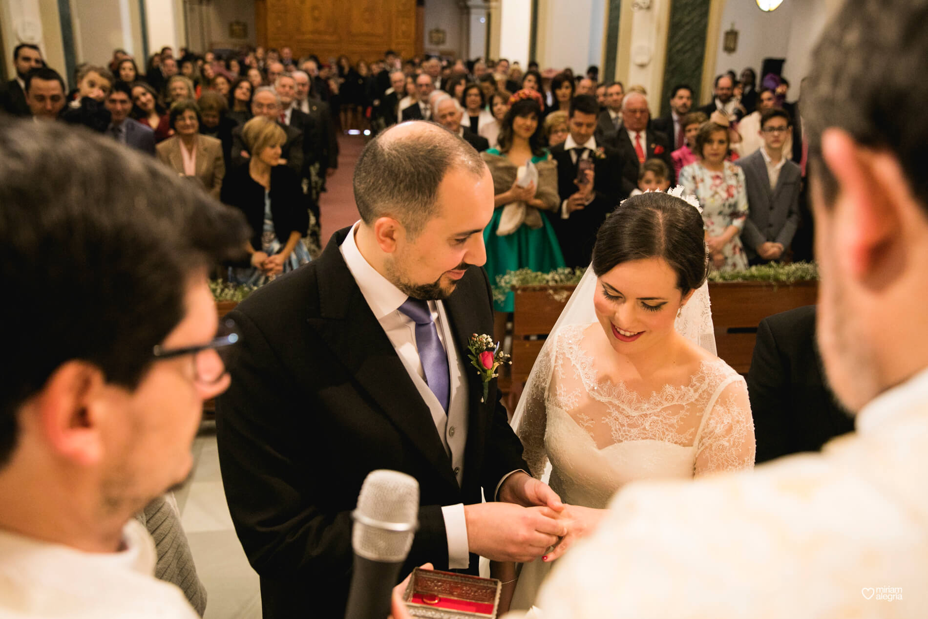 boda-en-el-rincon-huertano-miriam-alegria-fotografos-boda-murcia-80