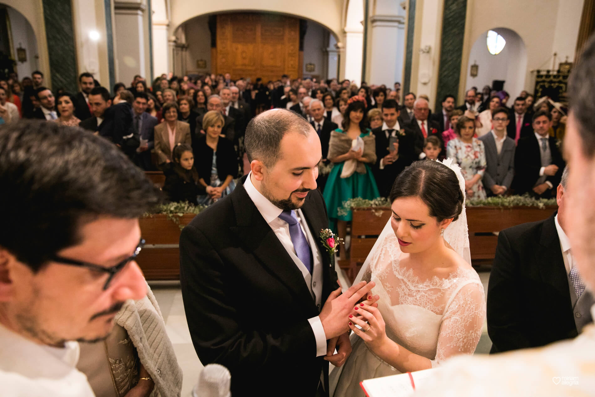 boda-en-el-rincon-huertano-miriam-alegria-fotografos-boda-murcia-81