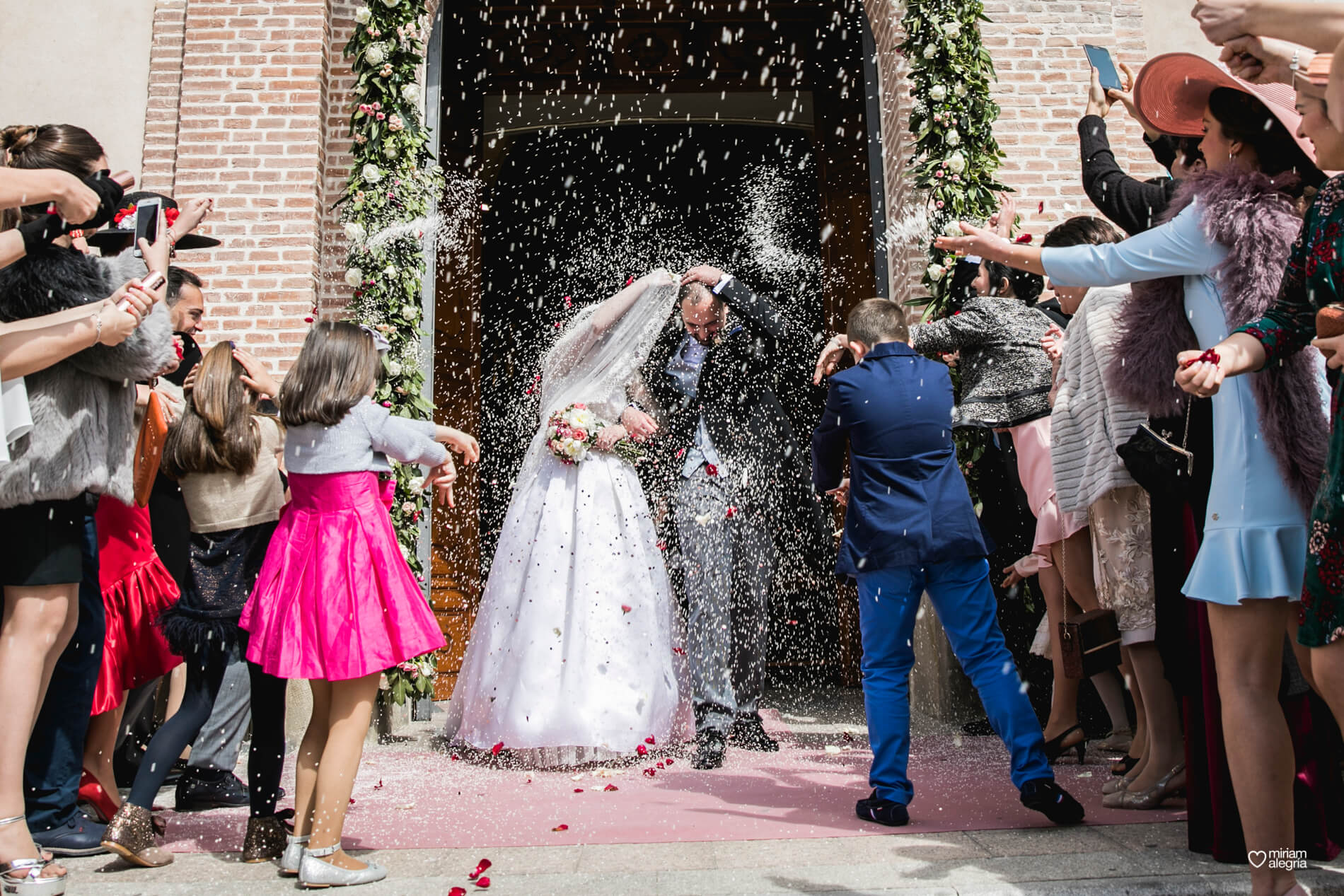 boda-en-el-rincon-huertano-miriam-alegria-fotografos-boda-murcia-89
