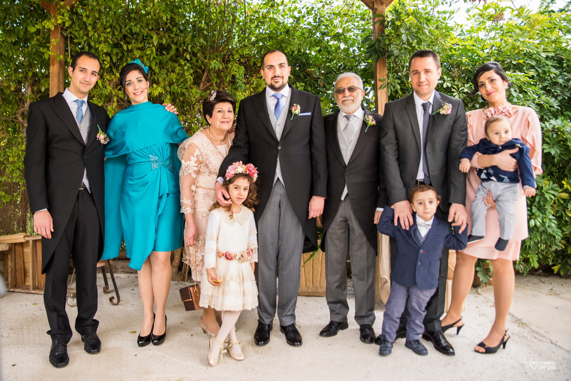 boda-en-el-rincon-huertano-miriam-alegria-fotografos-boda-murcia-9