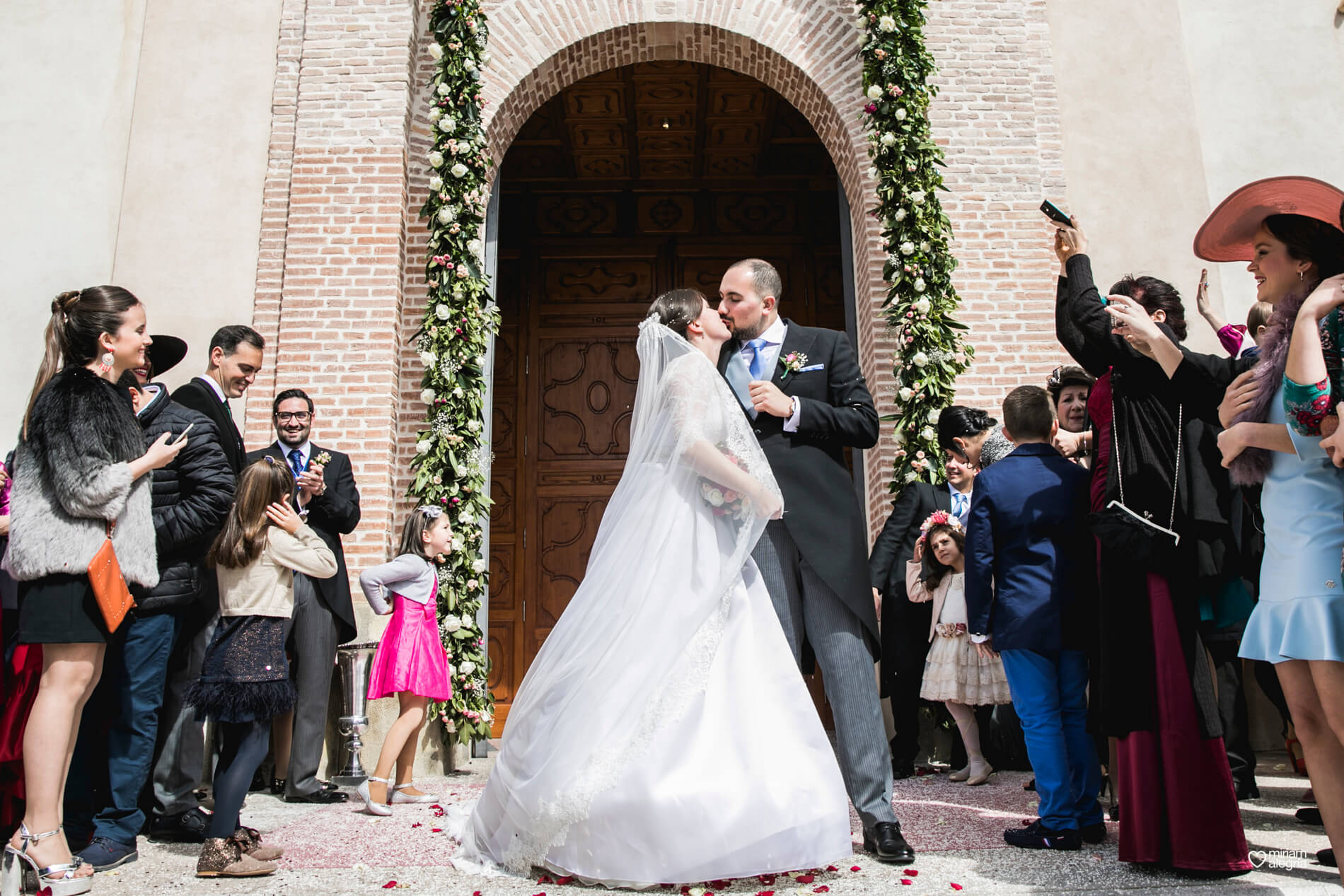 boda-en-el-rincon-huertano-miriam-alegria-fotografos-boda-murcia-91