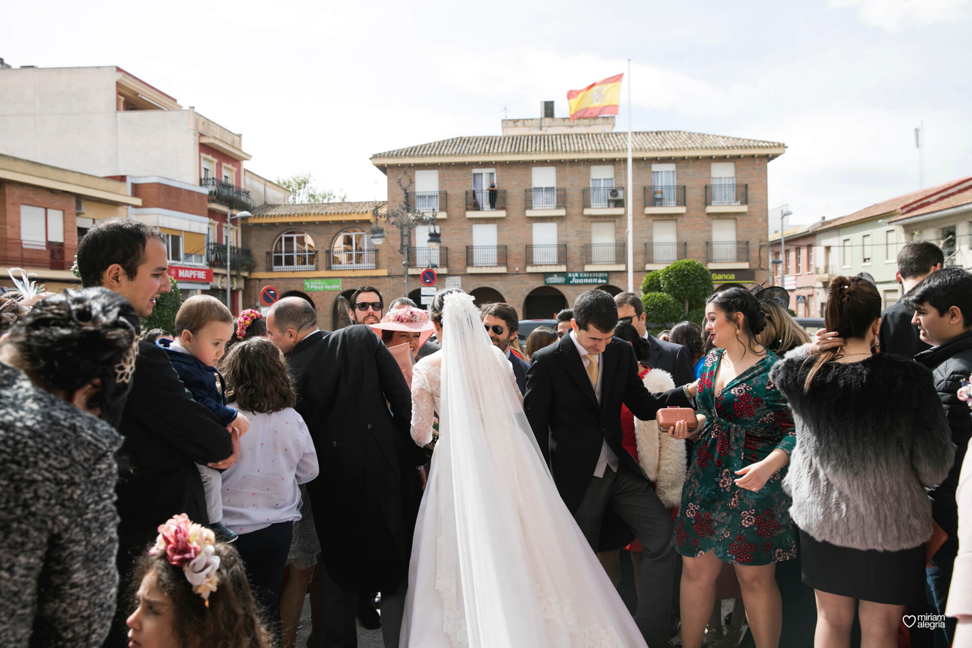 boda-en-el-rincon-huertano-miriam-alegria-fotografos-boda-murcia-92