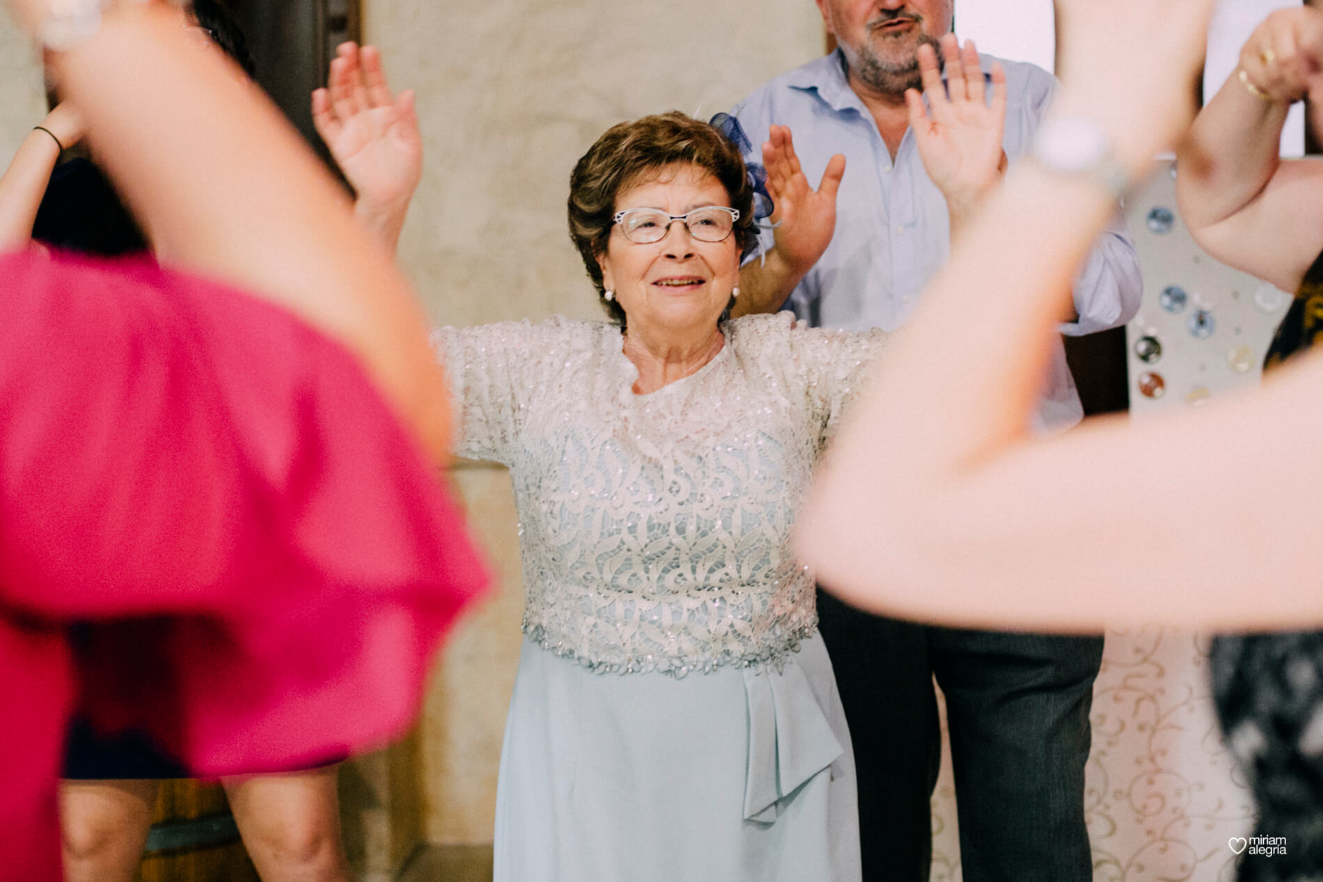 boda-en-finca-jurosa-miriam-alegria-133