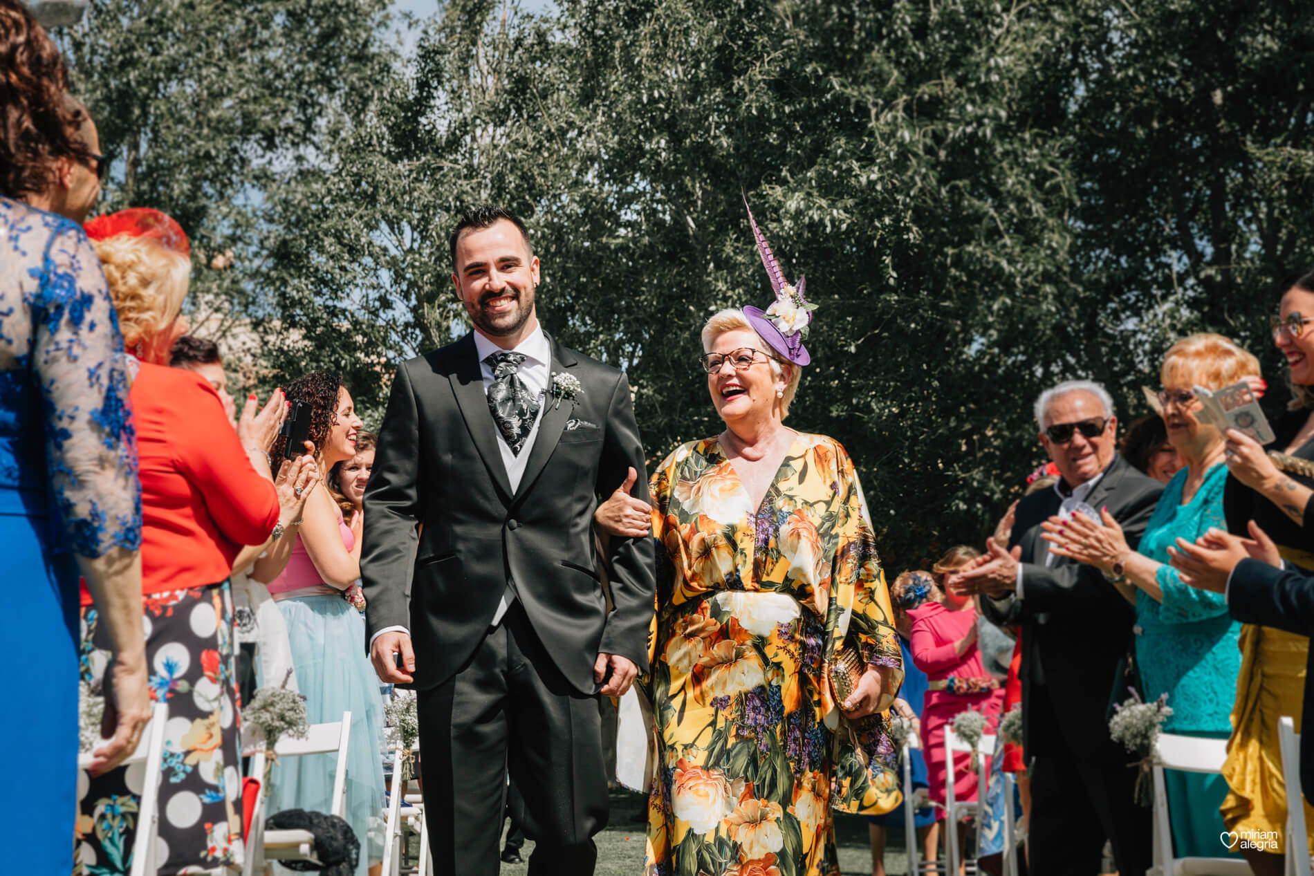 boda-en-finca-jurosa-miriam-alegria-44