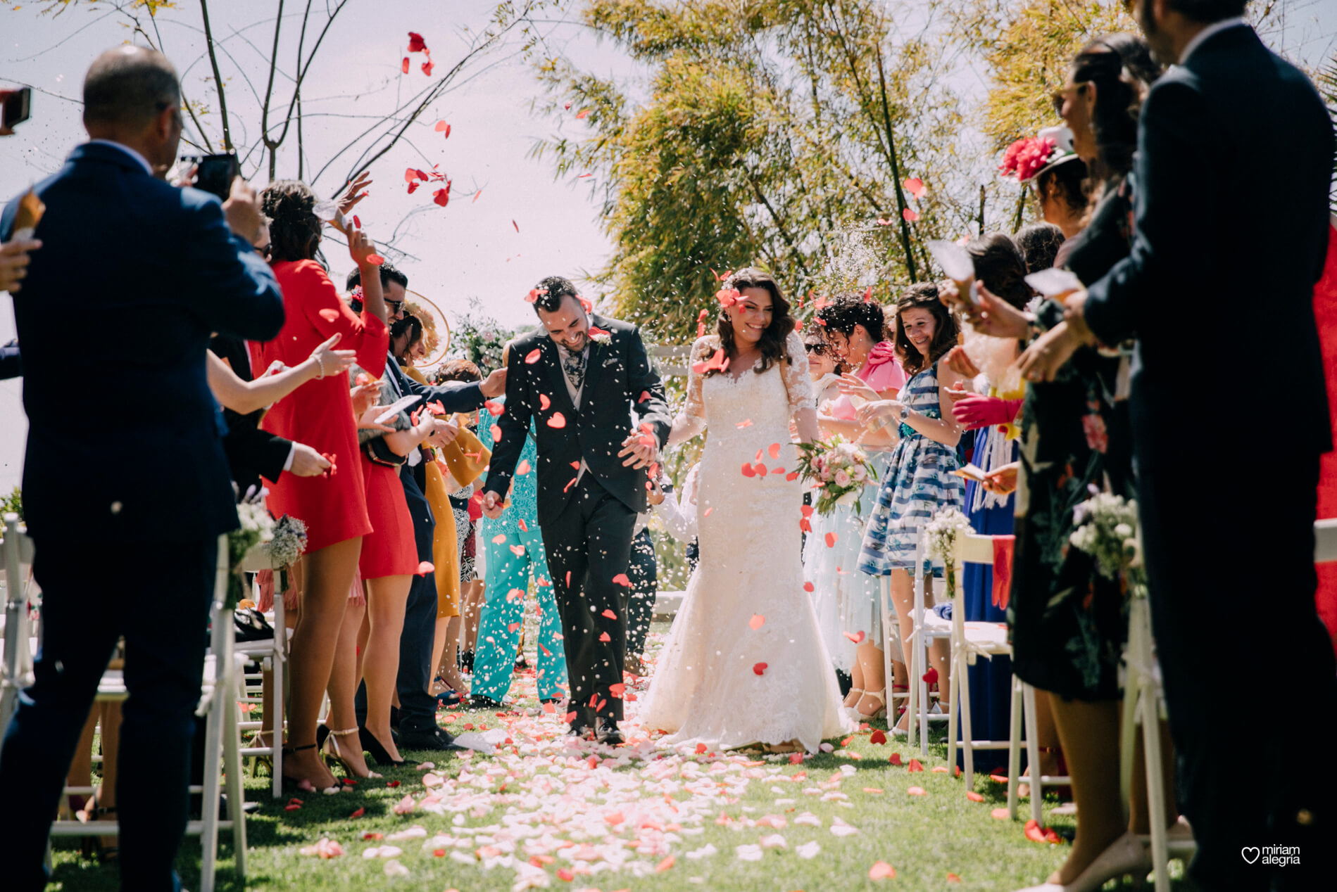 boda-en-finca-jurosa-miriam-alegria-76