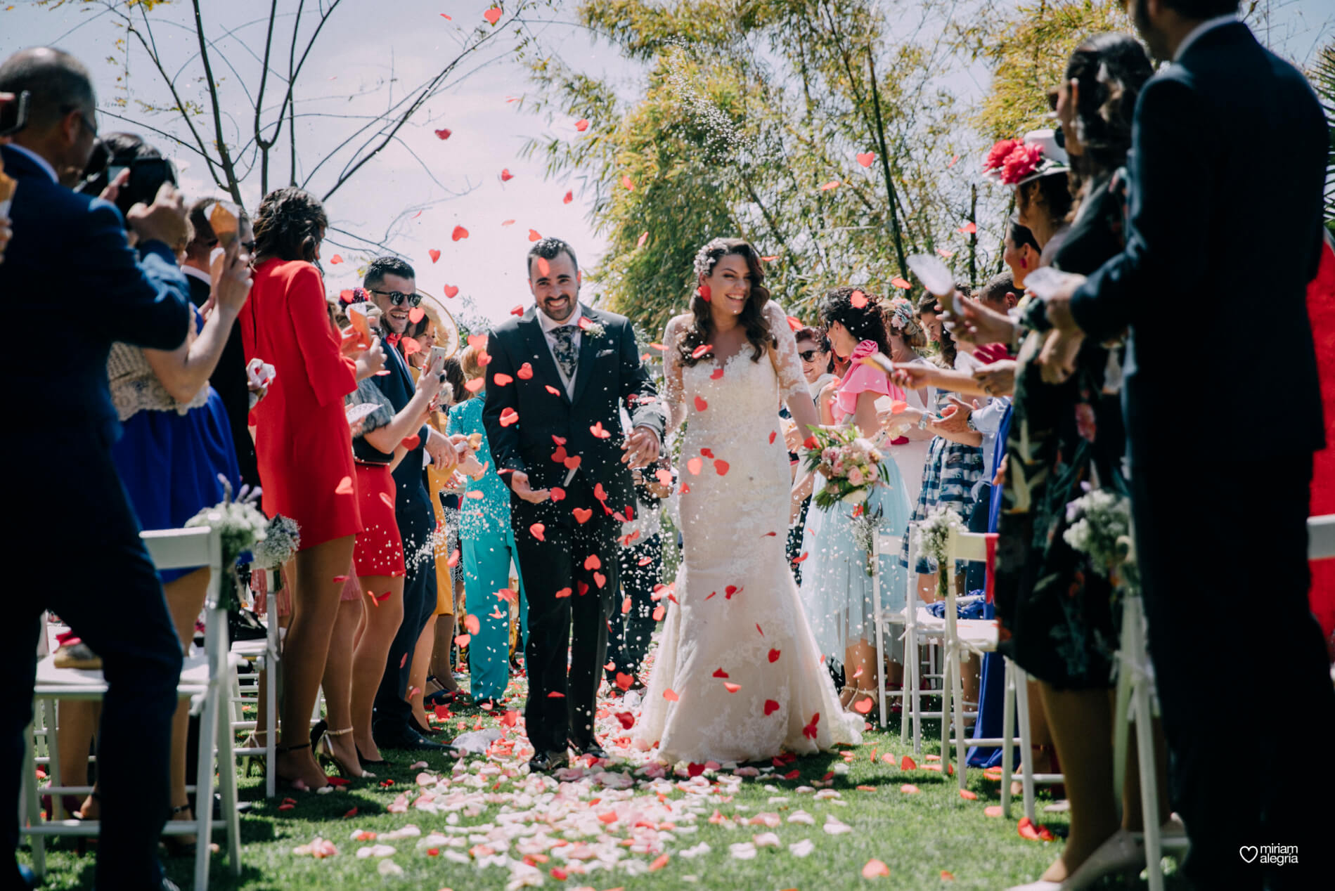 boda-en-finca-jurosa-miriam-alegria-77