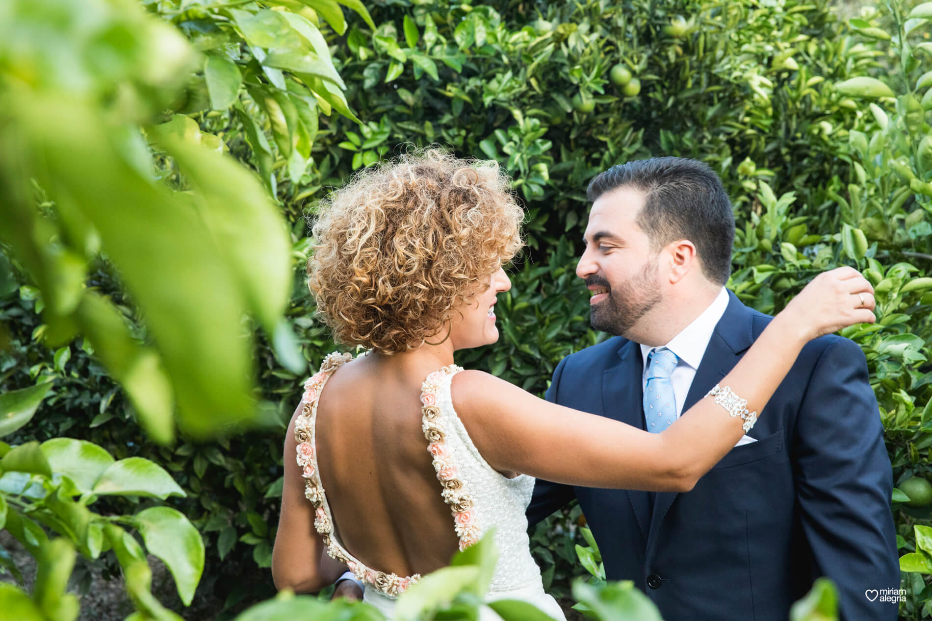 boda-en-finca-la-carrasca-miriam-alegria-104