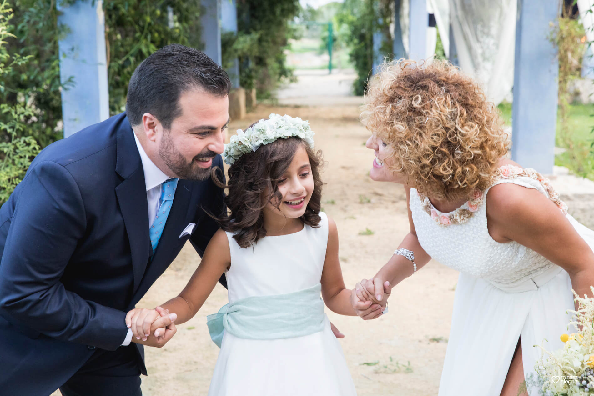 boda-en-finca-la-carrasca-miriam-alegria-108